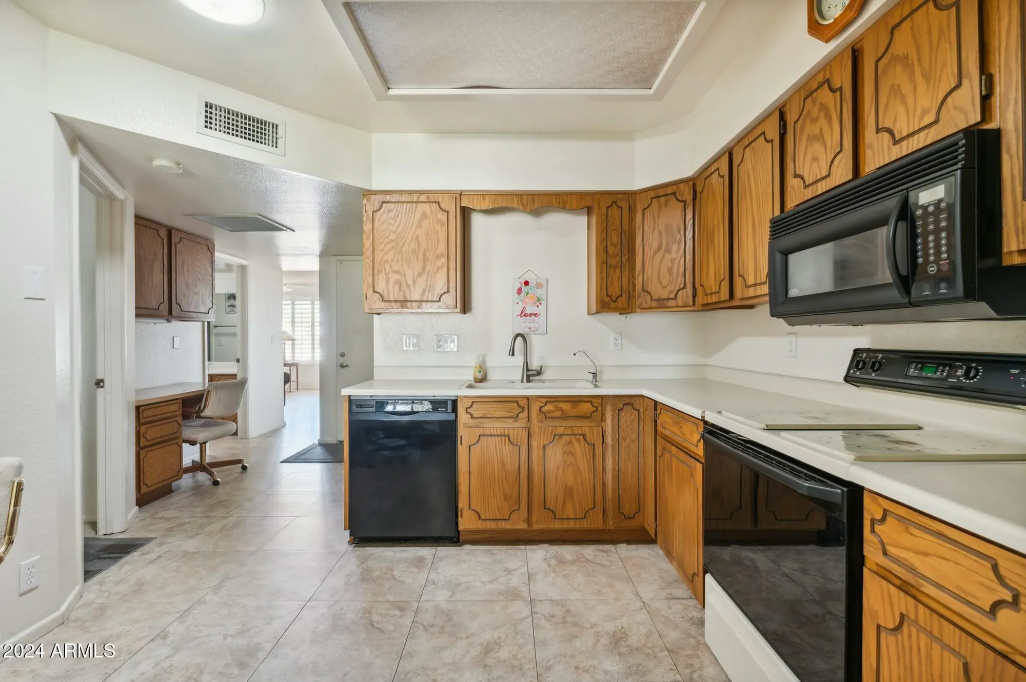 Property Slideshow image 9 of 23 | 2064 s farnsworth dr 39, Mesa, AZ, 85209