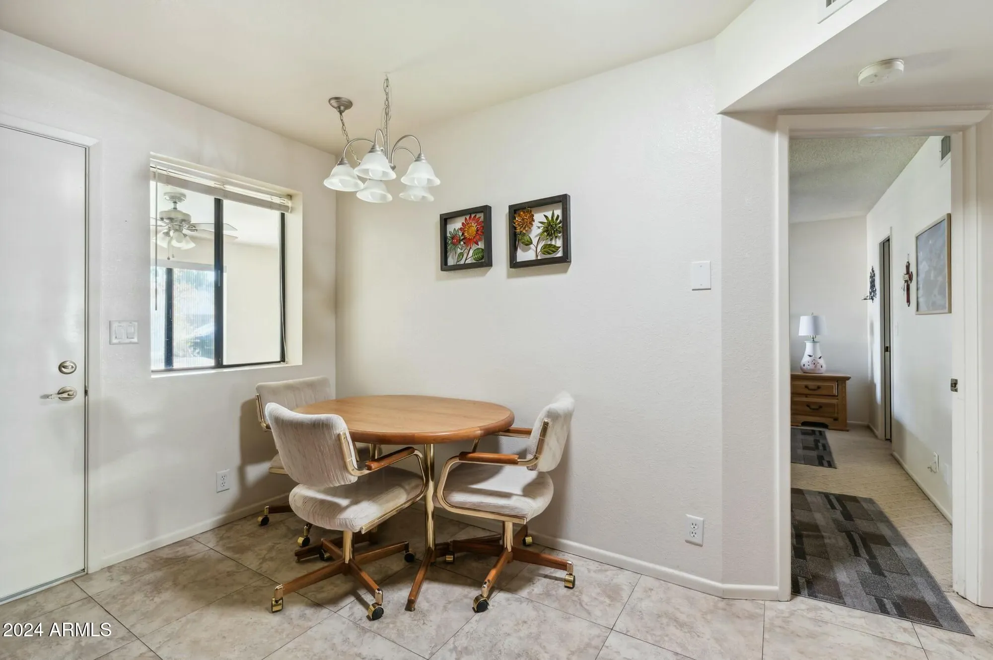 Property Slideshow image 10 of 23 | 2064 s farnsworth dr 39, Mesa, AZ, 85209