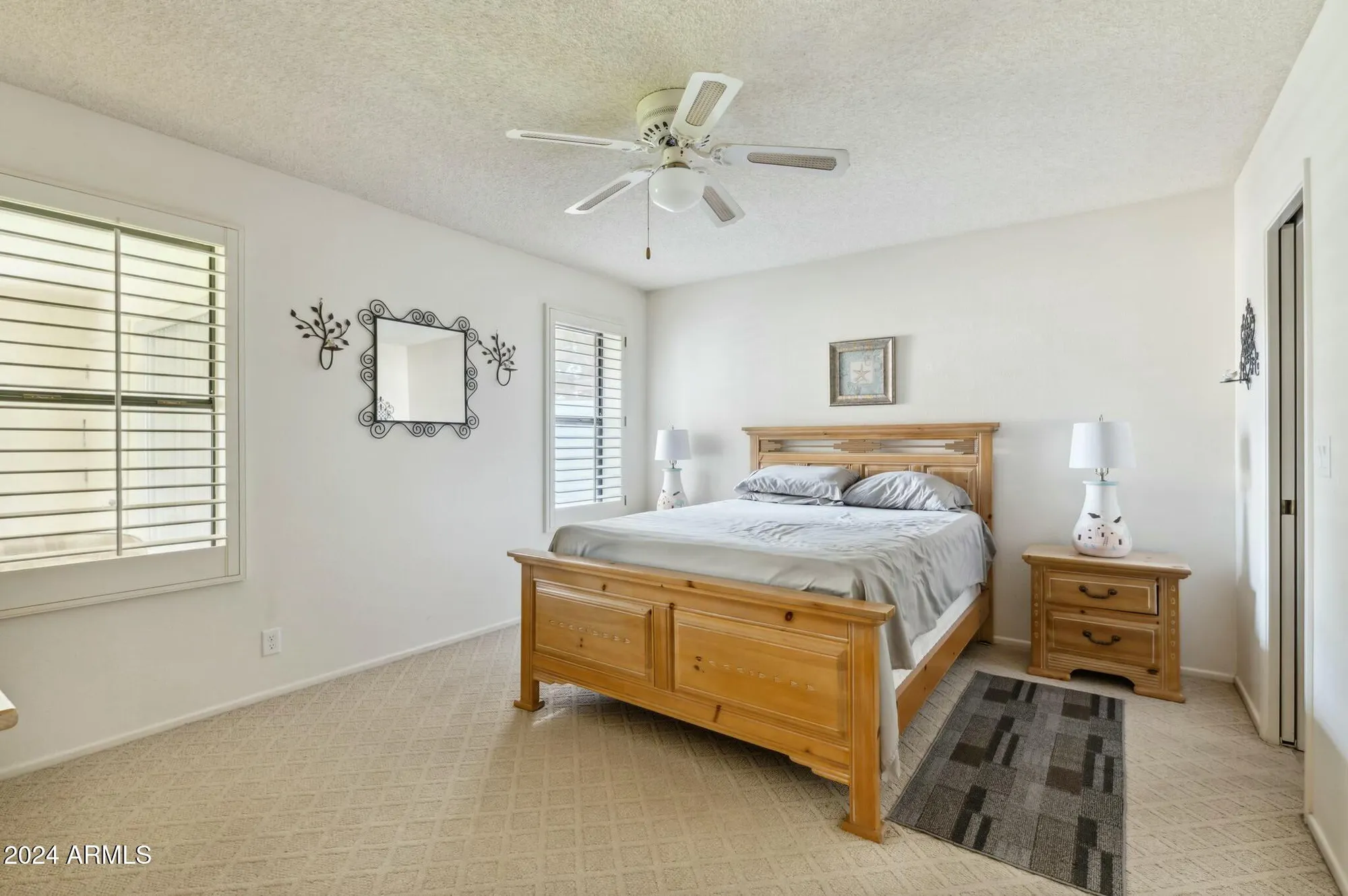 Property Slideshow image 11 of 23 | 2064 s farnsworth dr 39, Mesa, AZ, 85209