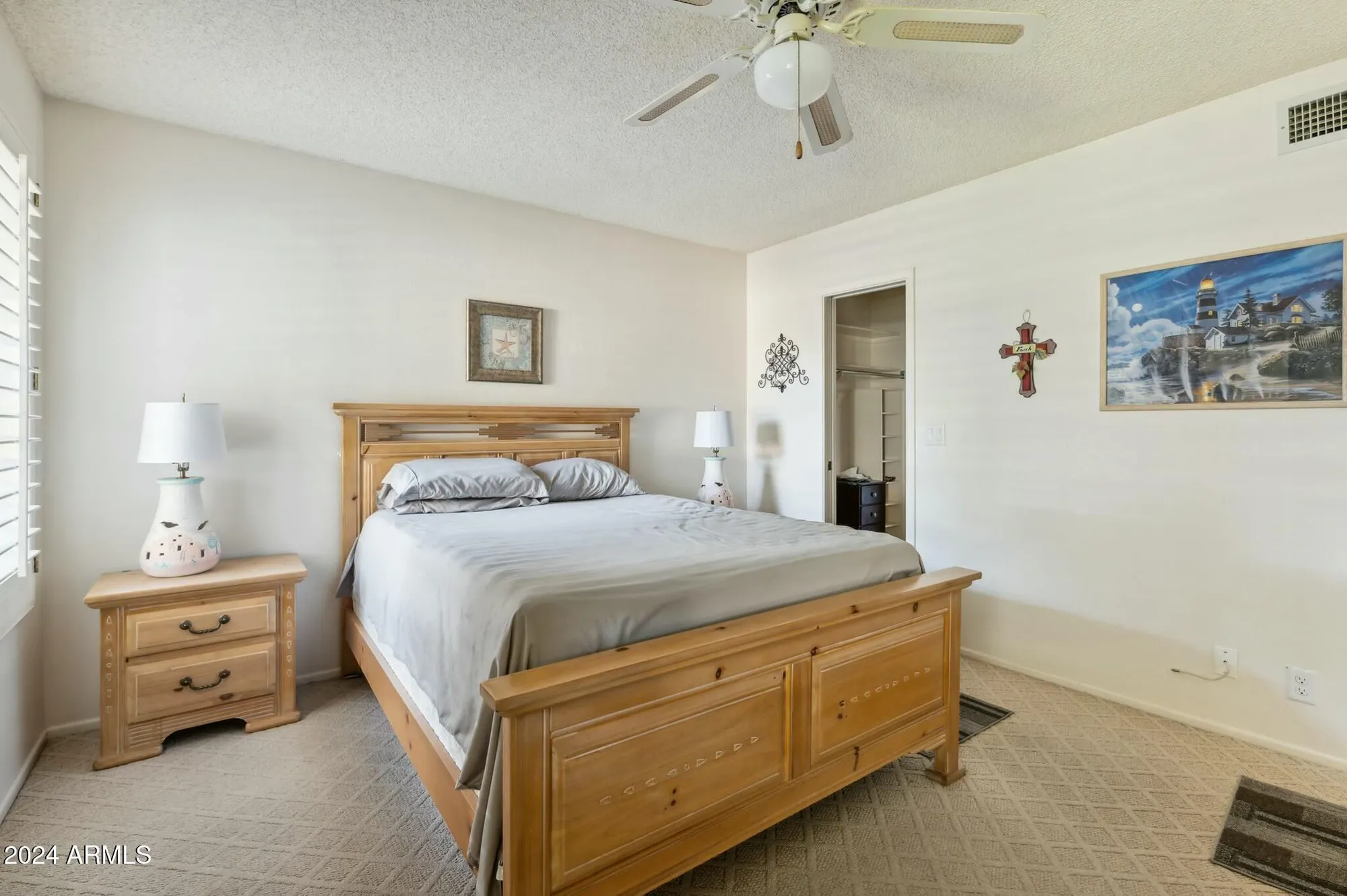 Property Slideshow image 12 of 23 | 2064 s farnsworth dr 39, Mesa, AZ, 85209