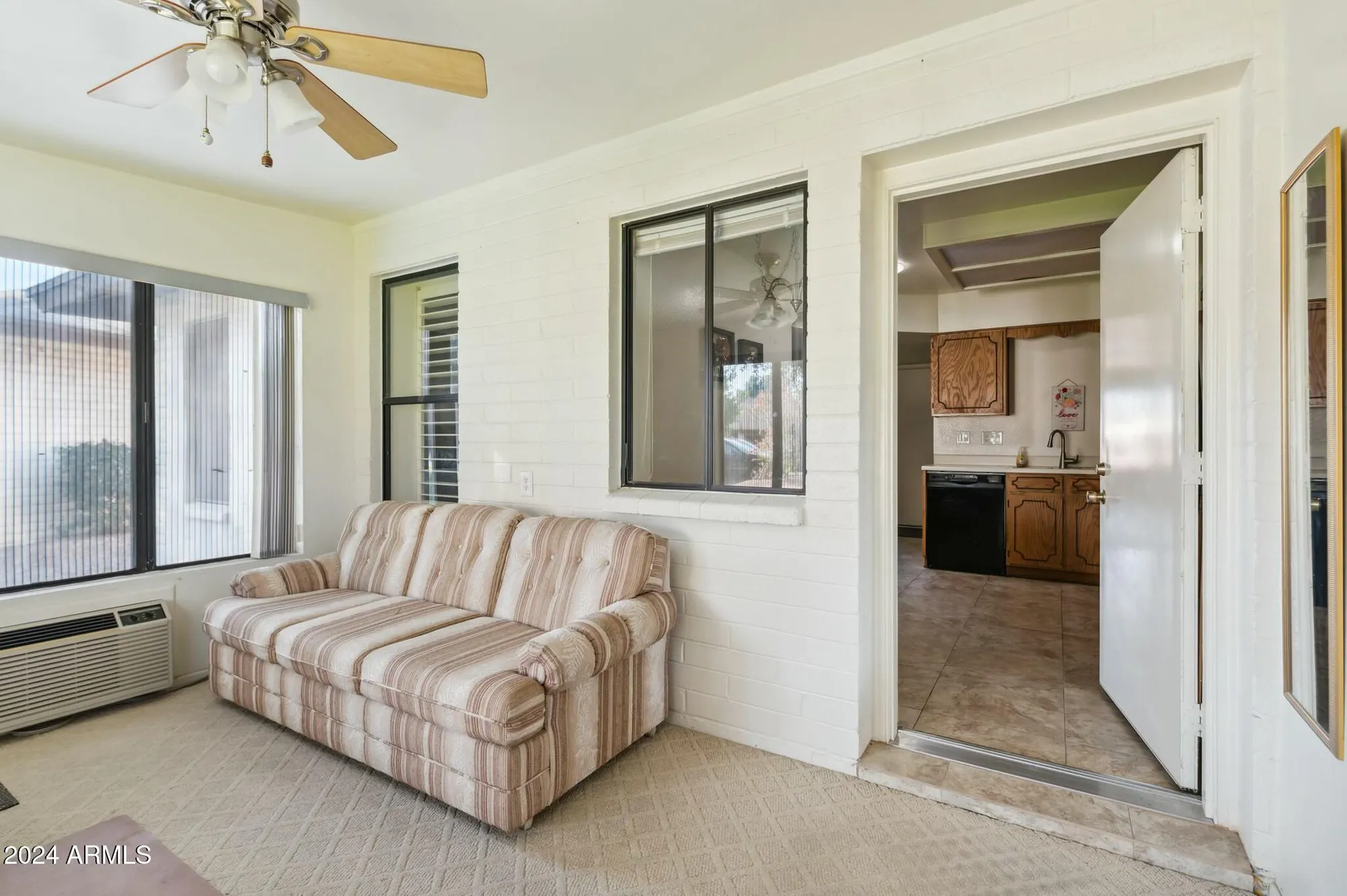Property Slideshow image 20 of 23 | 2064 s farnsworth dr 39, Mesa, AZ, 85209