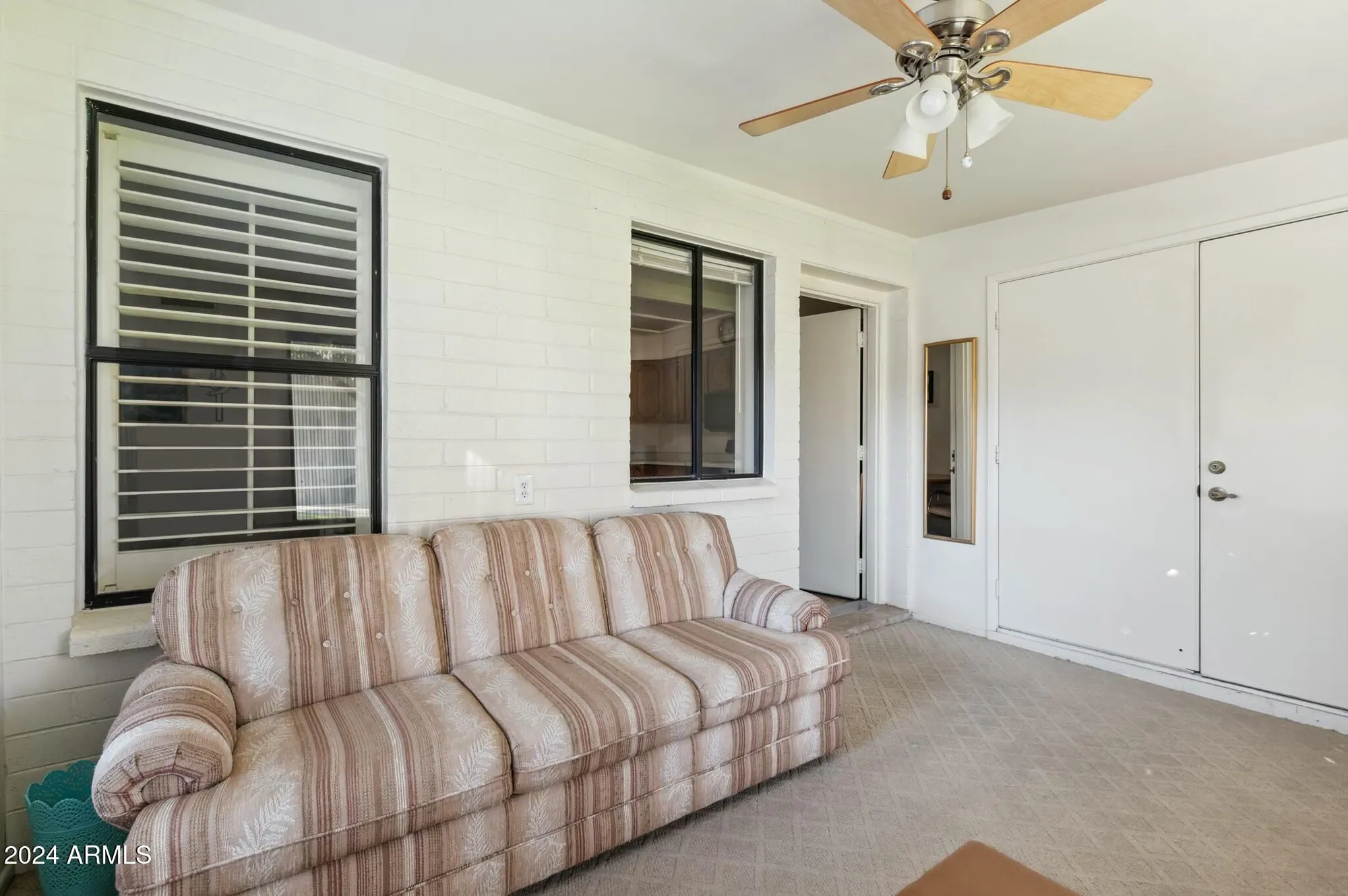 Property Slideshow image 21 of 23 | 2064 s farnsworth dr 39, Mesa, AZ, 85209