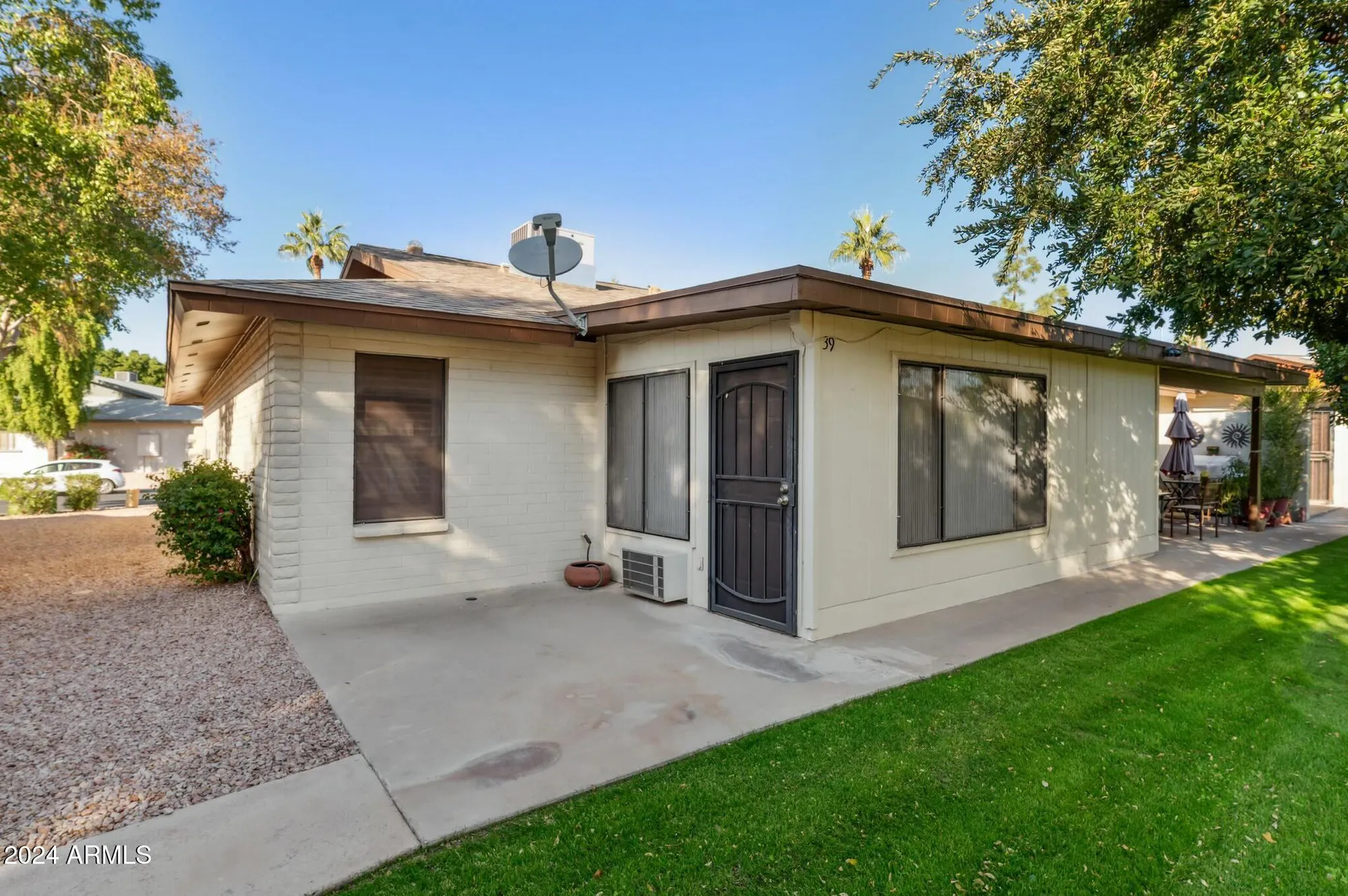 Property Slideshow image 23 of 23 | 2064 s farnsworth dr 39, Mesa, AZ, 85209