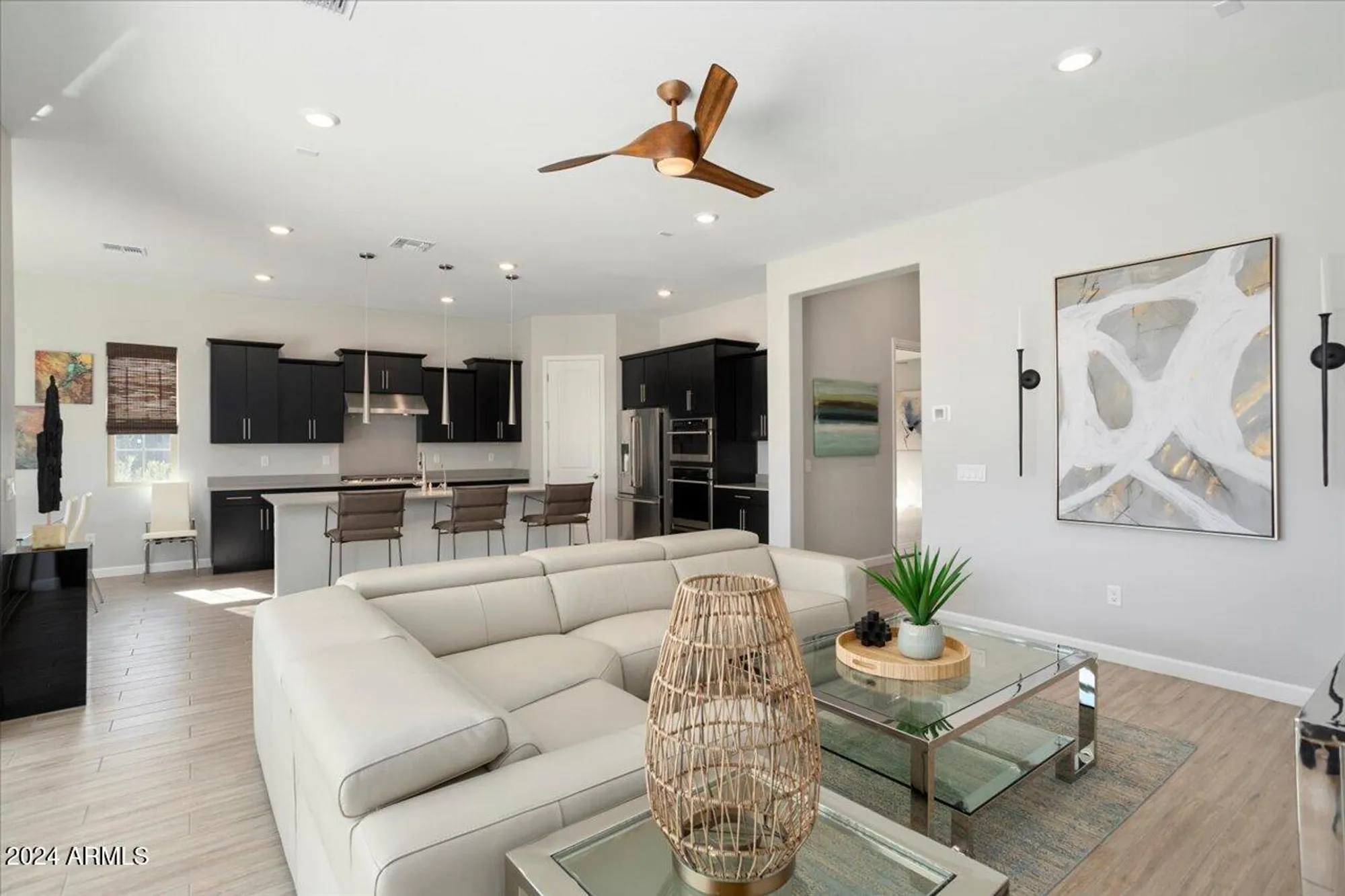 Property Slideshow image 9 of 54 | 4779 n 205th gln, Buckeye, AZ, 85396