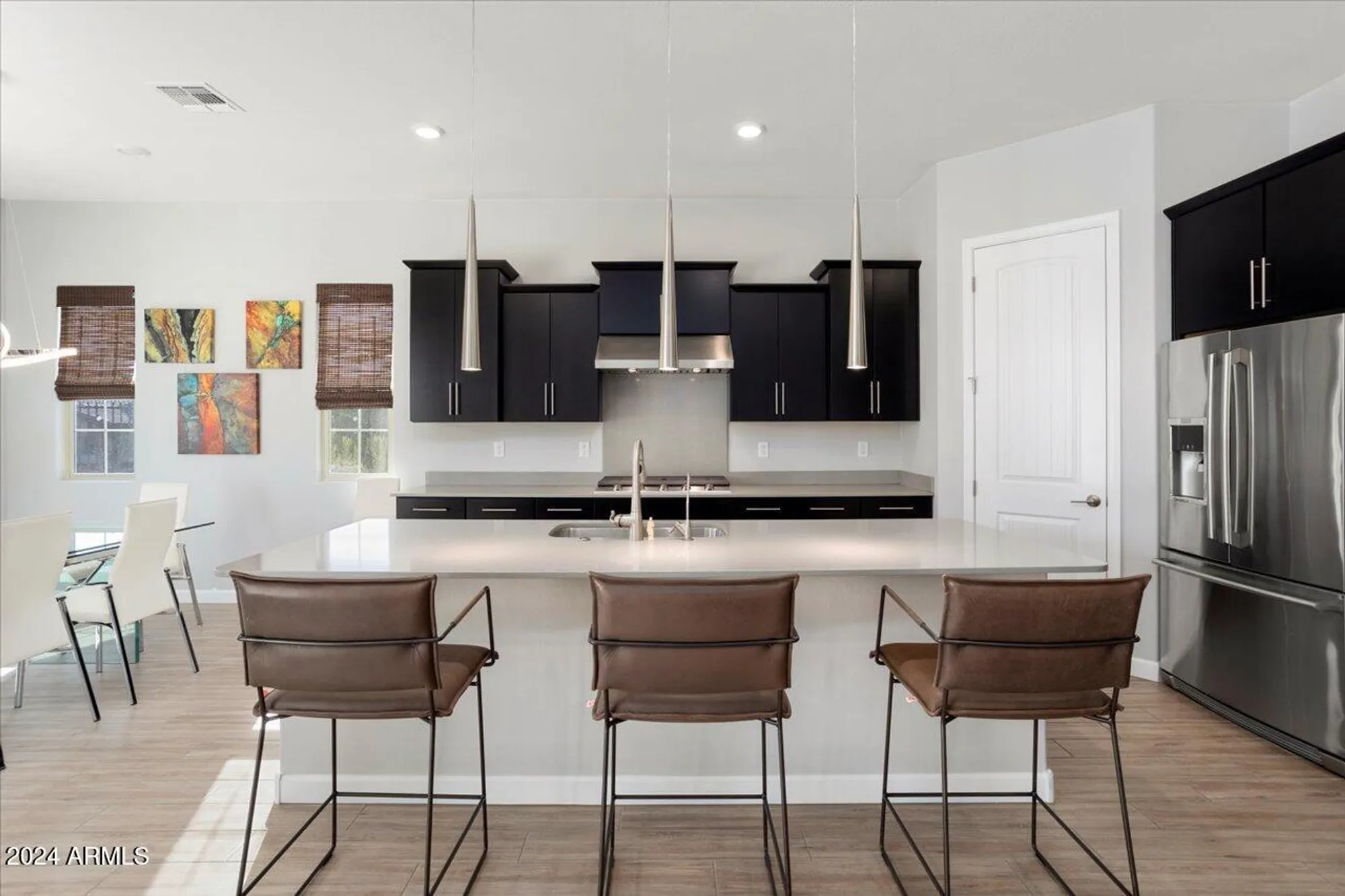 Property Slideshow image 11 of 54 | 4779 n 205th gln, Buckeye, AZ, 85396