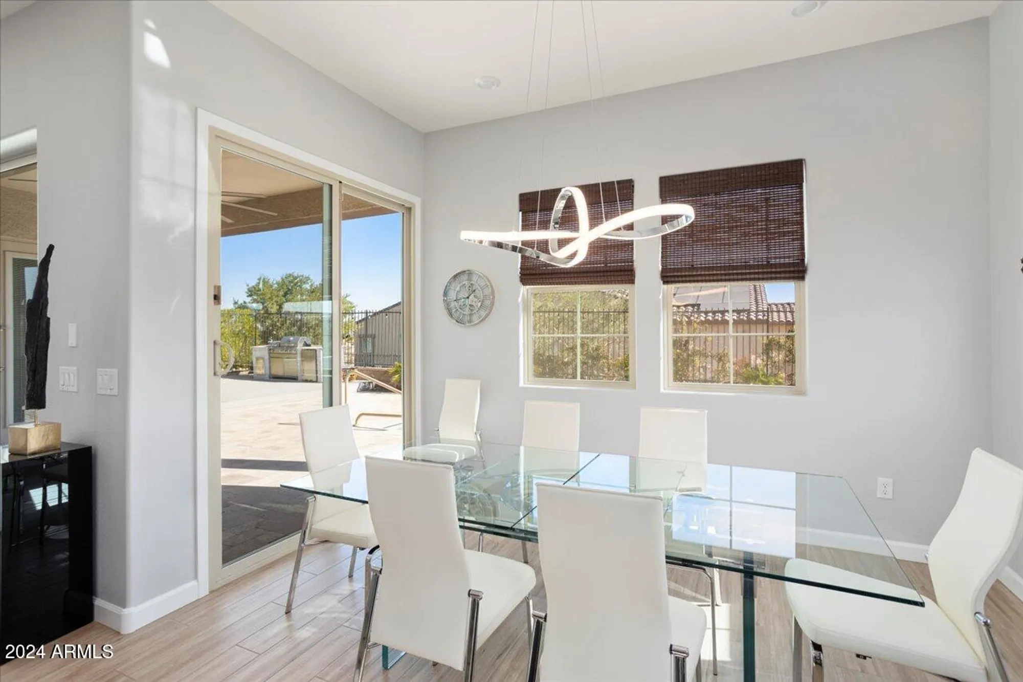 Property Slideshow image 16 of 54 | 4779 n 205th gln, Buckeye, AZ, 85396
