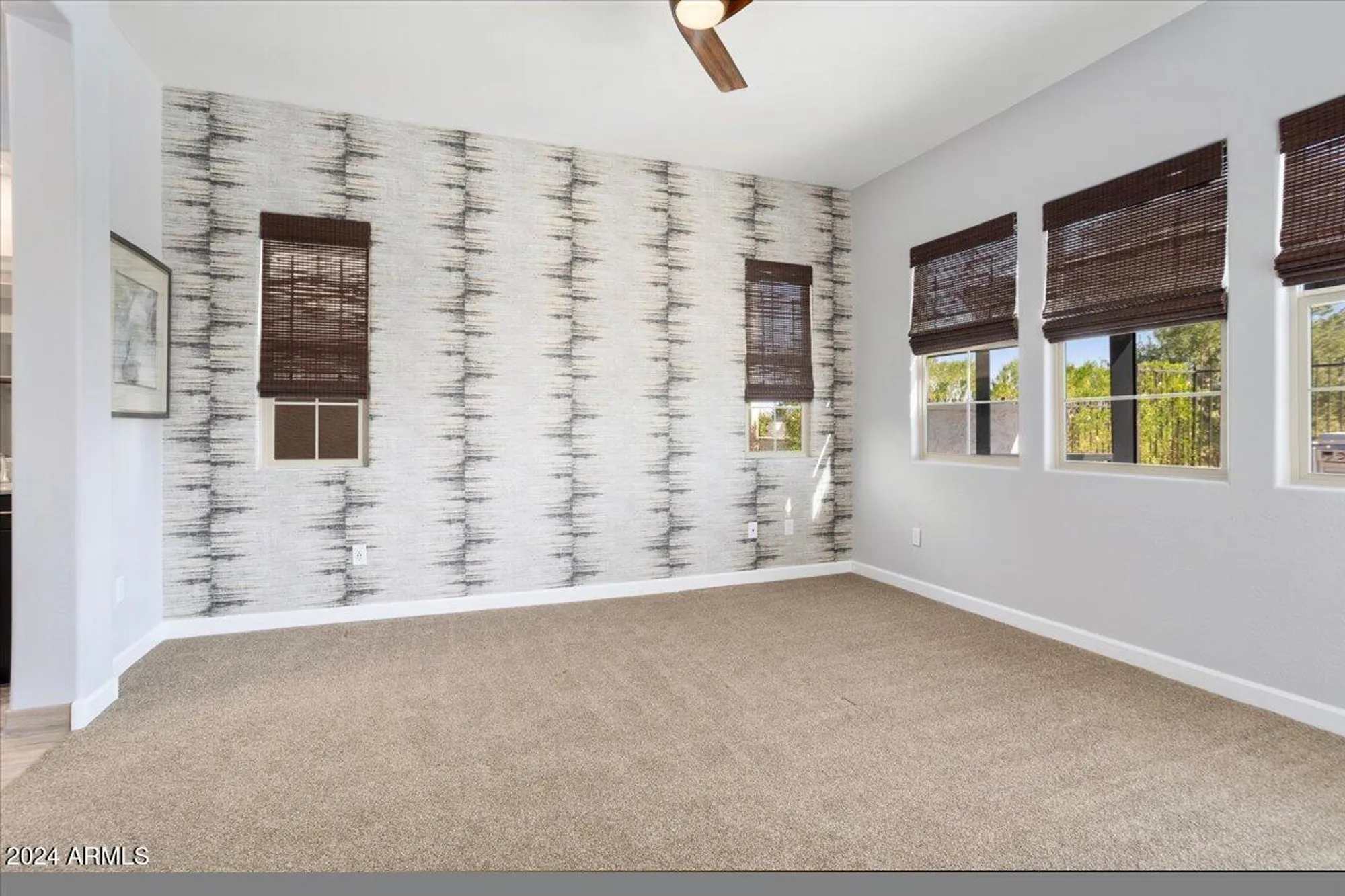 Property Slideshow image 17 of 54 | 4779 n 205th gln, Buckeye, AZ, 85396