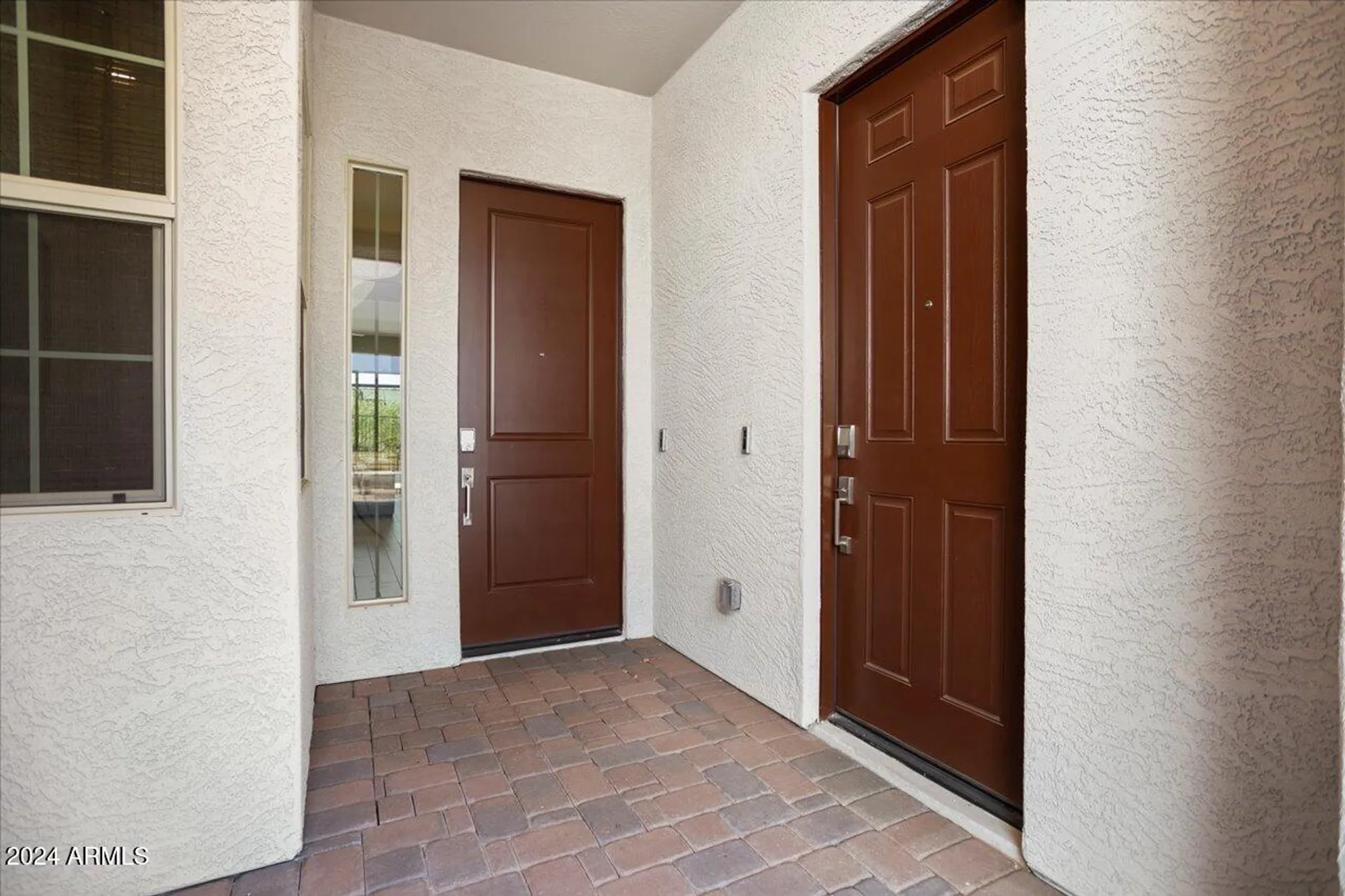 Property Slideshow image 4 of 54 | 4779 n 205th gln, Buckeye, AZ, 85396