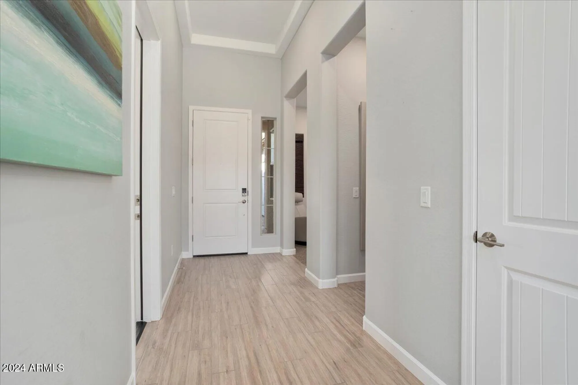 Property Slideshow image 5 of 54 | 4779 n 205th gln, Buckeye, AZ, 85396