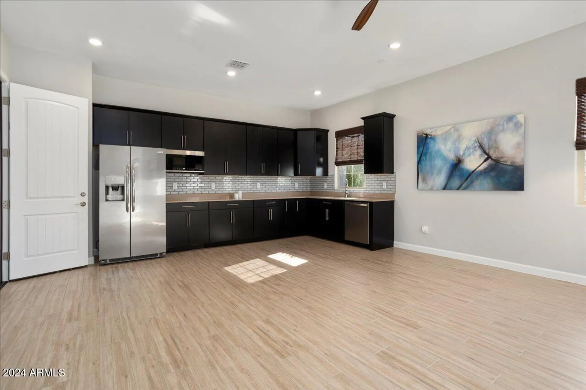 Property Slideshow image 26 of 54 | 4779 n 205th gln, Buckeye, AZ, 85396