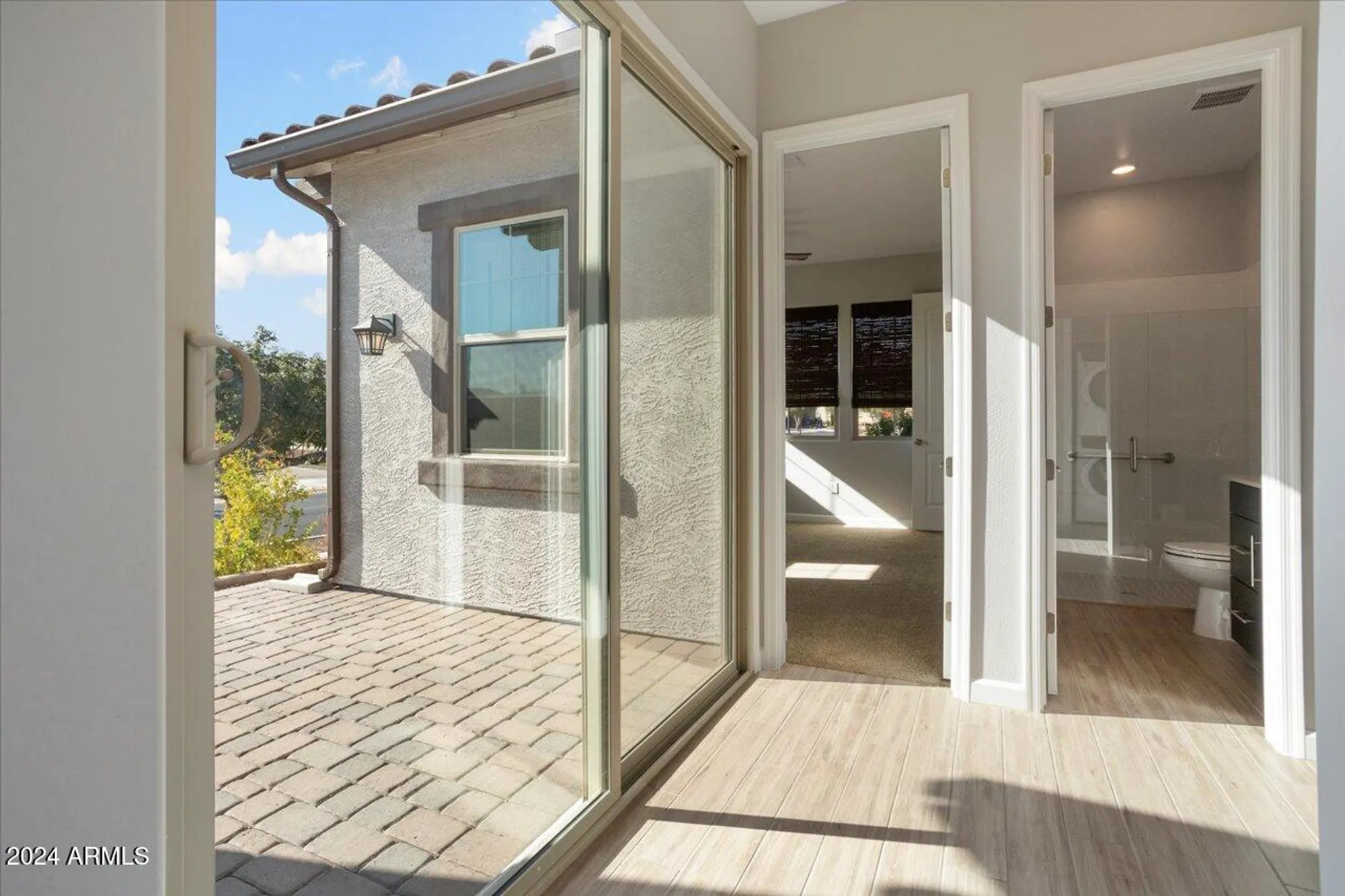 Property Slideshow image 27 of 54 | 4779 n 205th gln, Buckeye, AZ, 85396