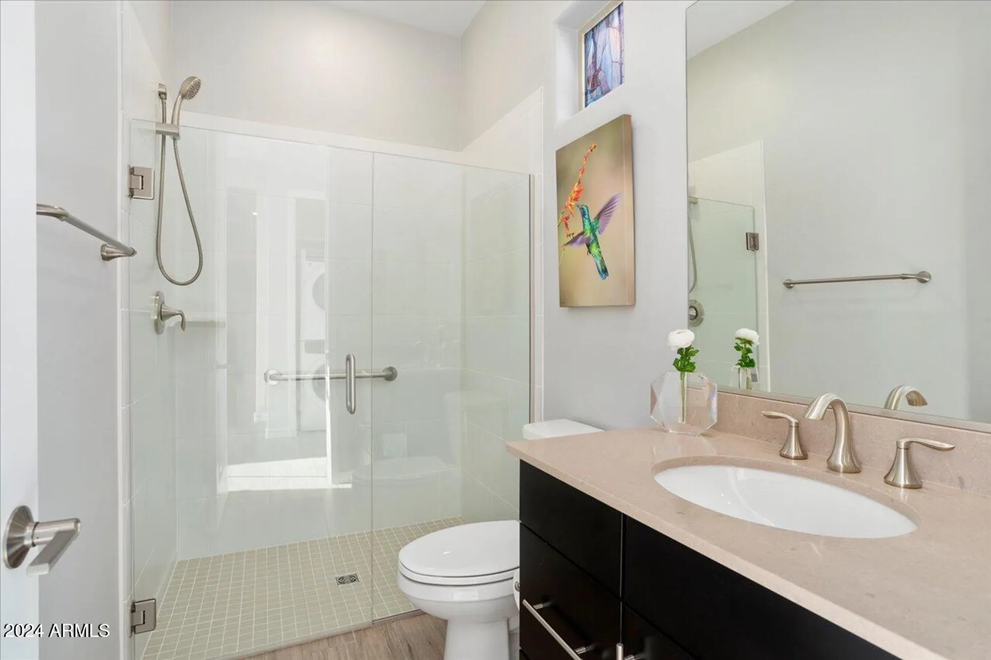 Property Slideshow image 32 of 54 | 4779 n 205th gln, Buckeye, AZ, 85396