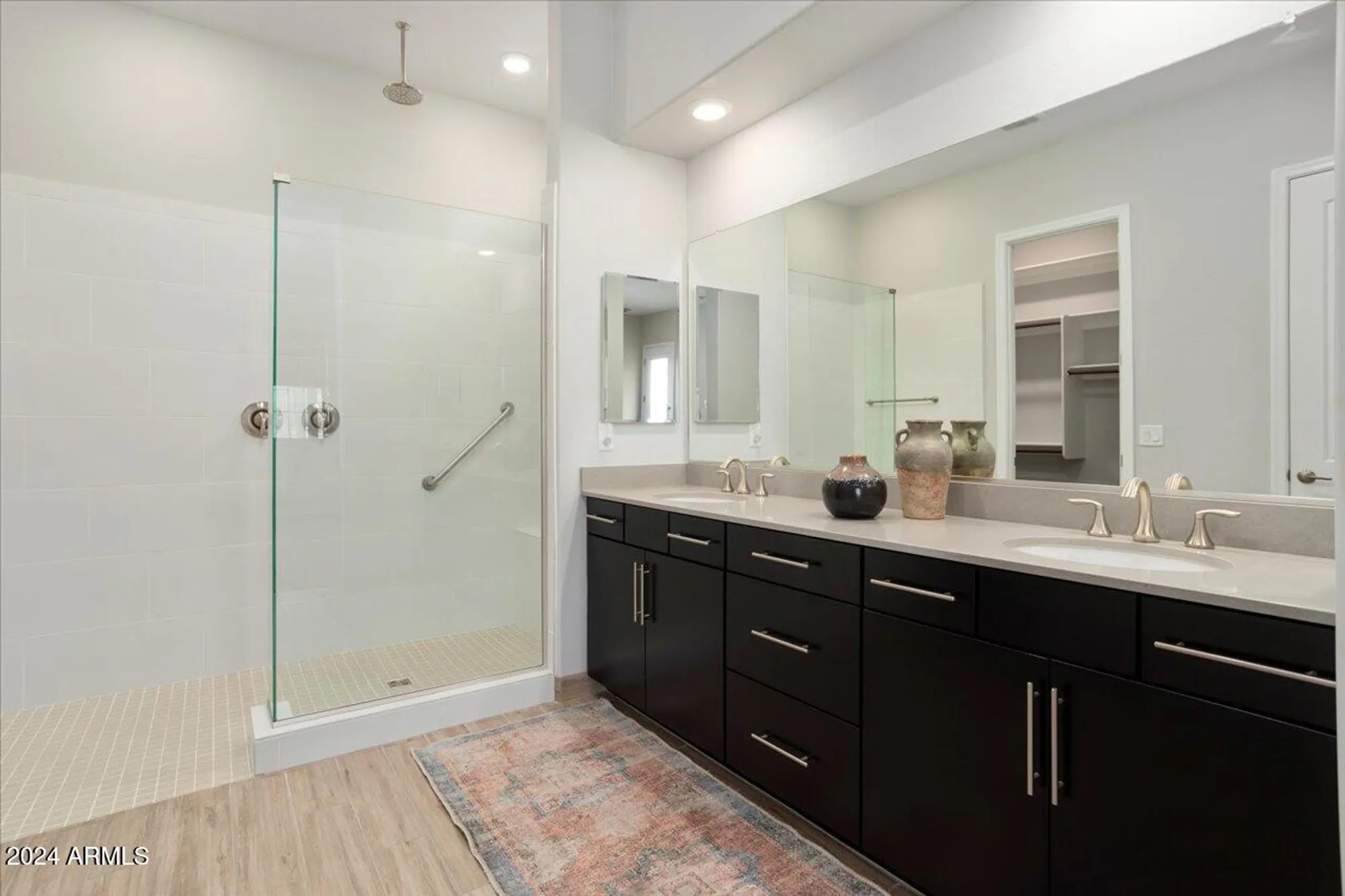 Property Slideshow image 20 of 54 | 4779 n 205th gln, Buckeye, AZ, 85396