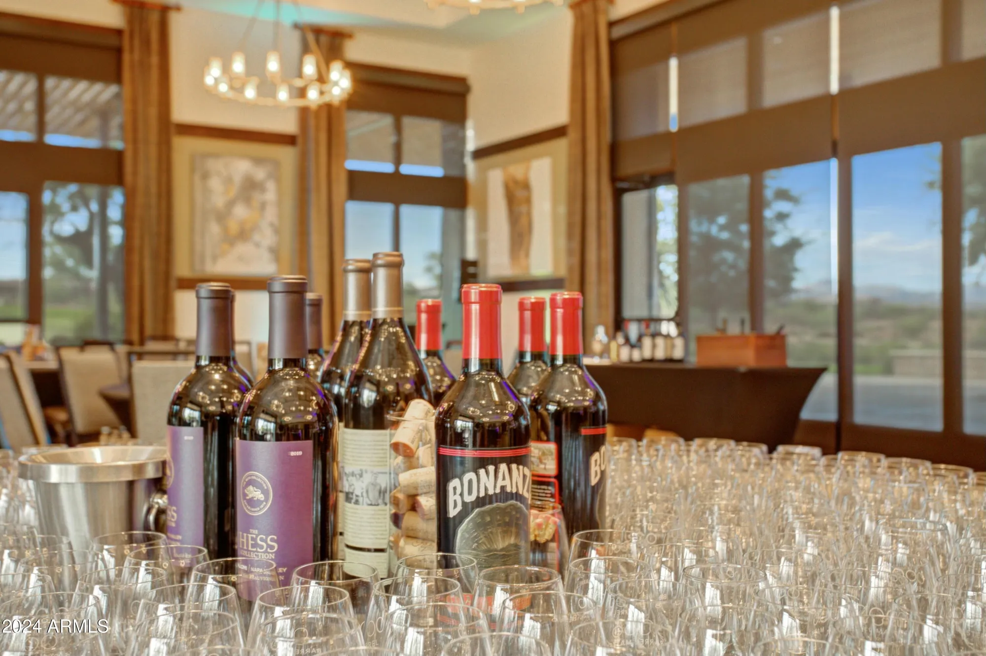 Property Slideshow image 51 of 65 | 17913 e slide rock dr, Rio Verde, AZ, 85263