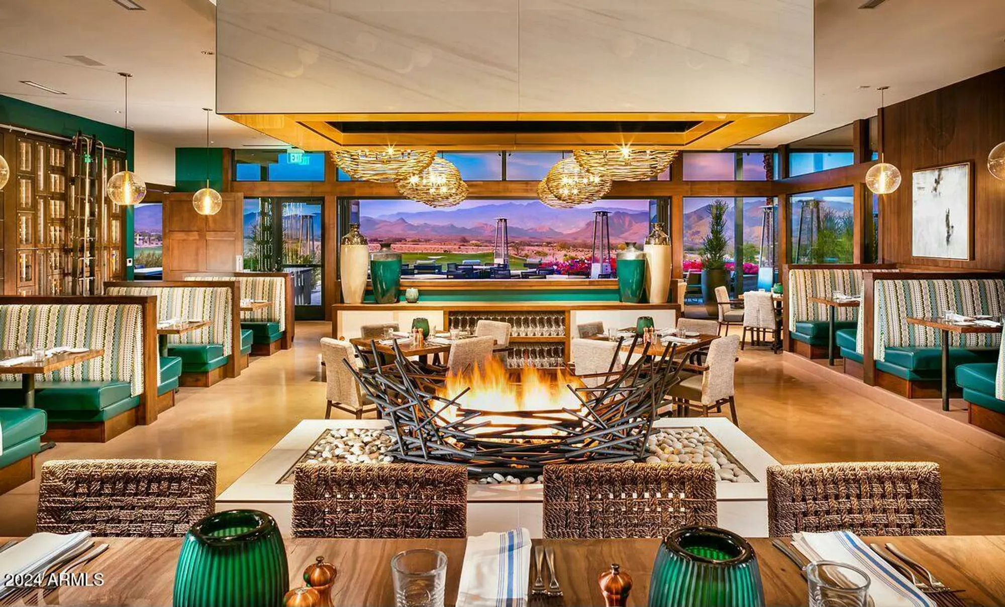 Property Slideshow image 48 of 65 | 17913 e slide rock dr, Rio Verde, AZ, 85263