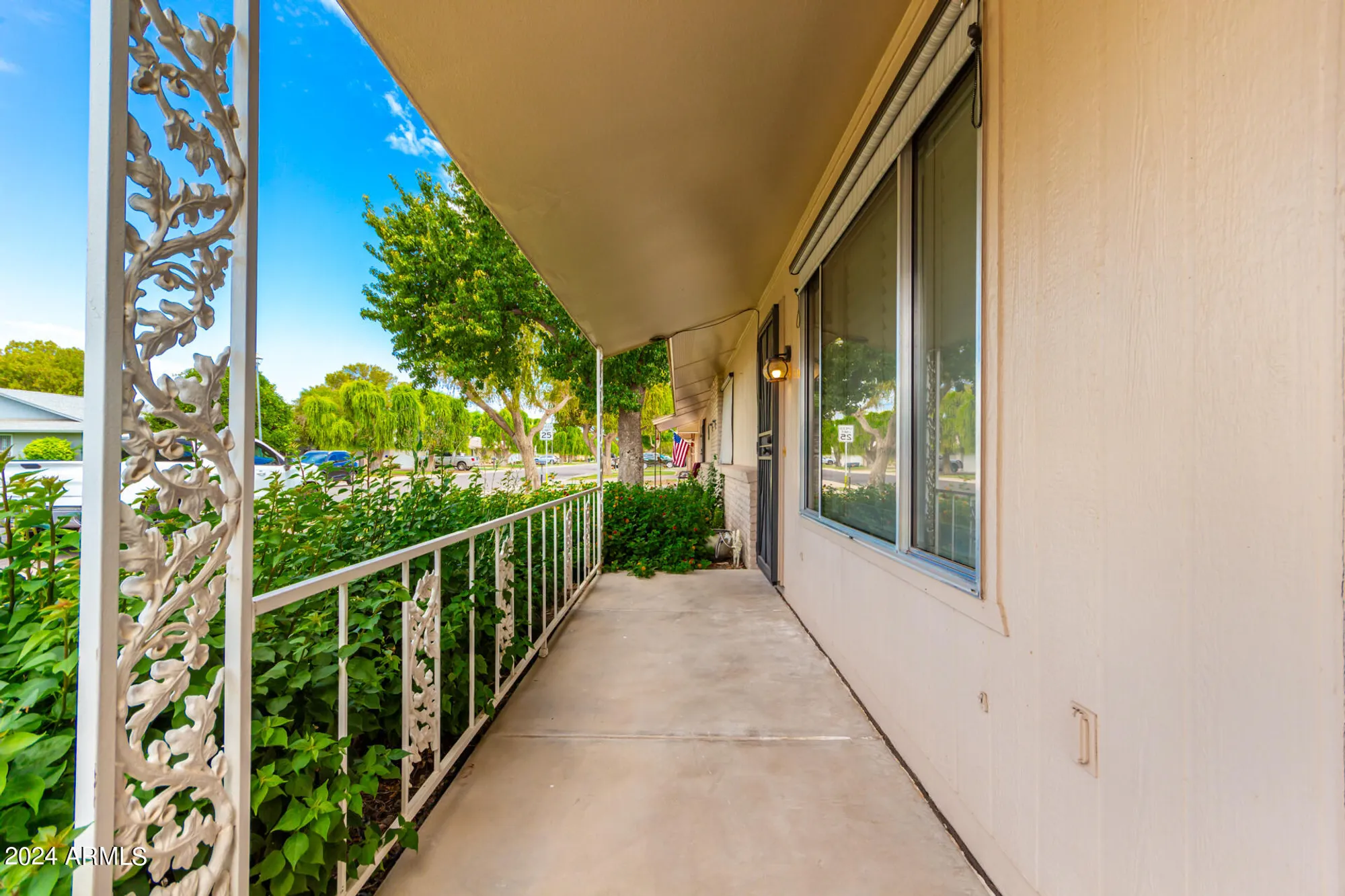 Property Slideshow image 24 of 35 | 18001 n 99th dr, Sun City, AZ, 85373