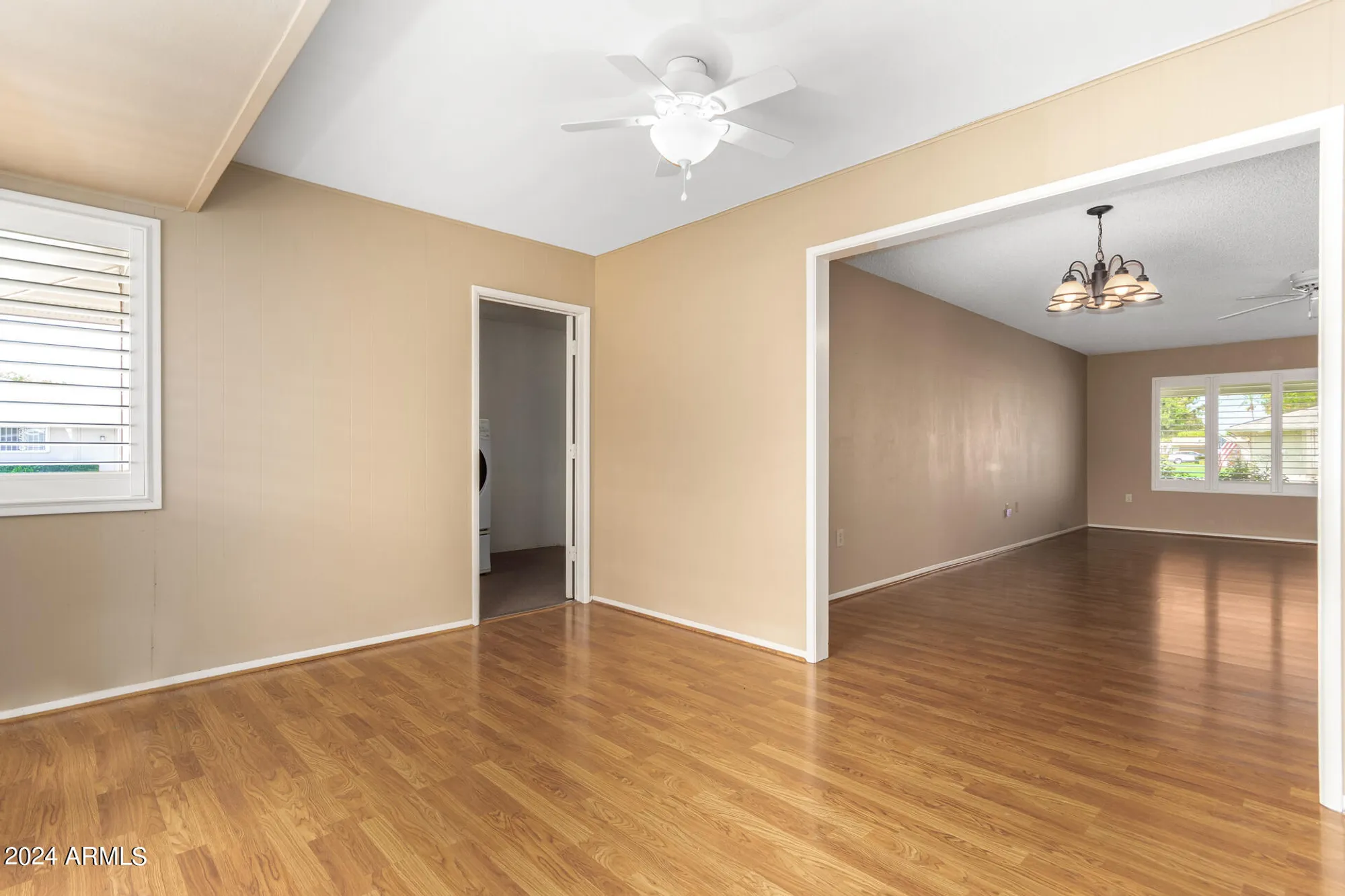 Property Slideshow image 1 of 35 | 18001 n 99th dr, Sun City, AZ, 85373