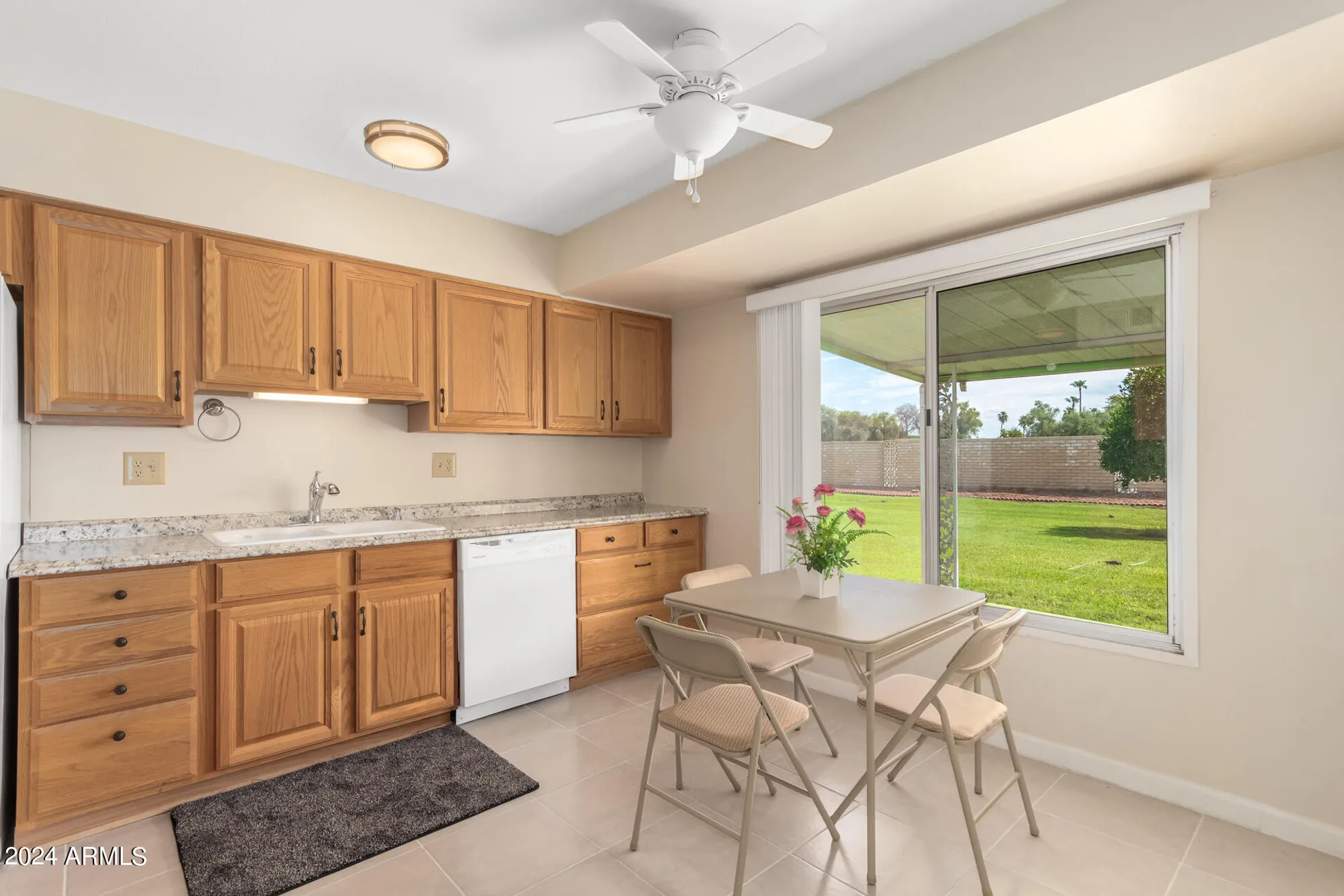 Property Slideshow image 3 of 35 | 18001 n 99th dr, Sun City, AZ, 85373