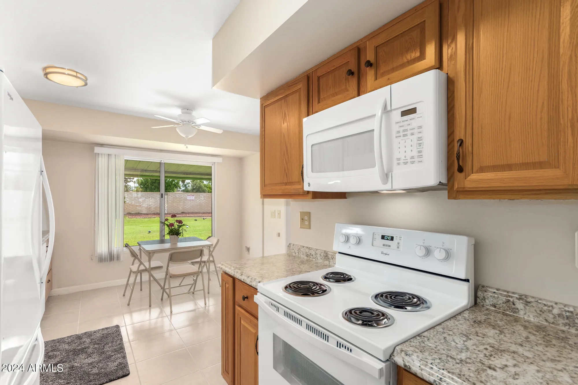 Property Slideshow image 4 of 35 | 18001 n 99th dr, Sun City, AZ, 85373