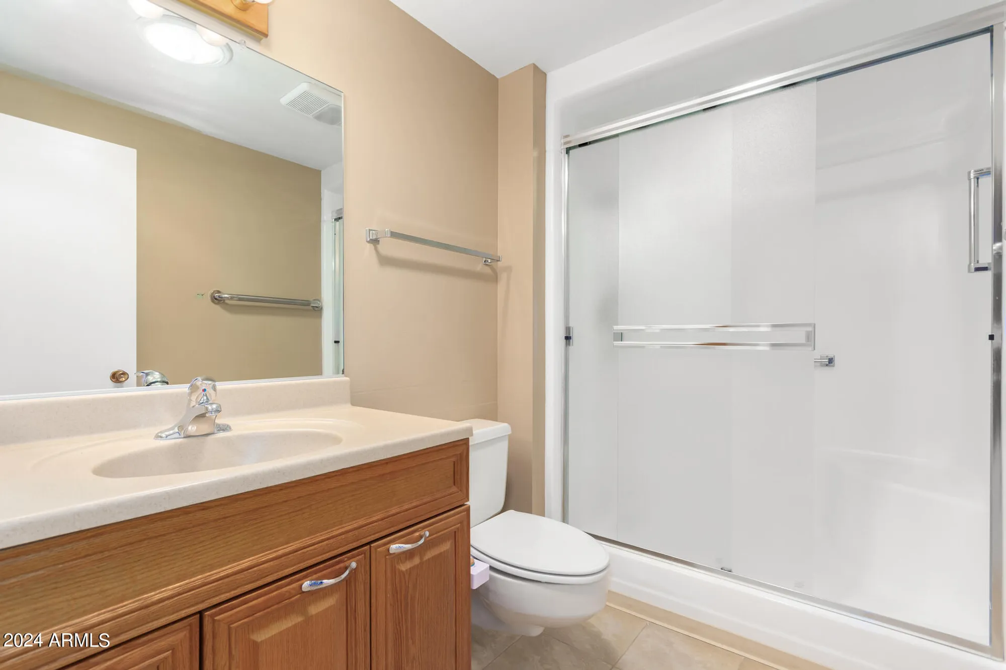 Property Slideshow image 17 of 35 | 18001 n 99th dr, Sun City, AZ, 85373