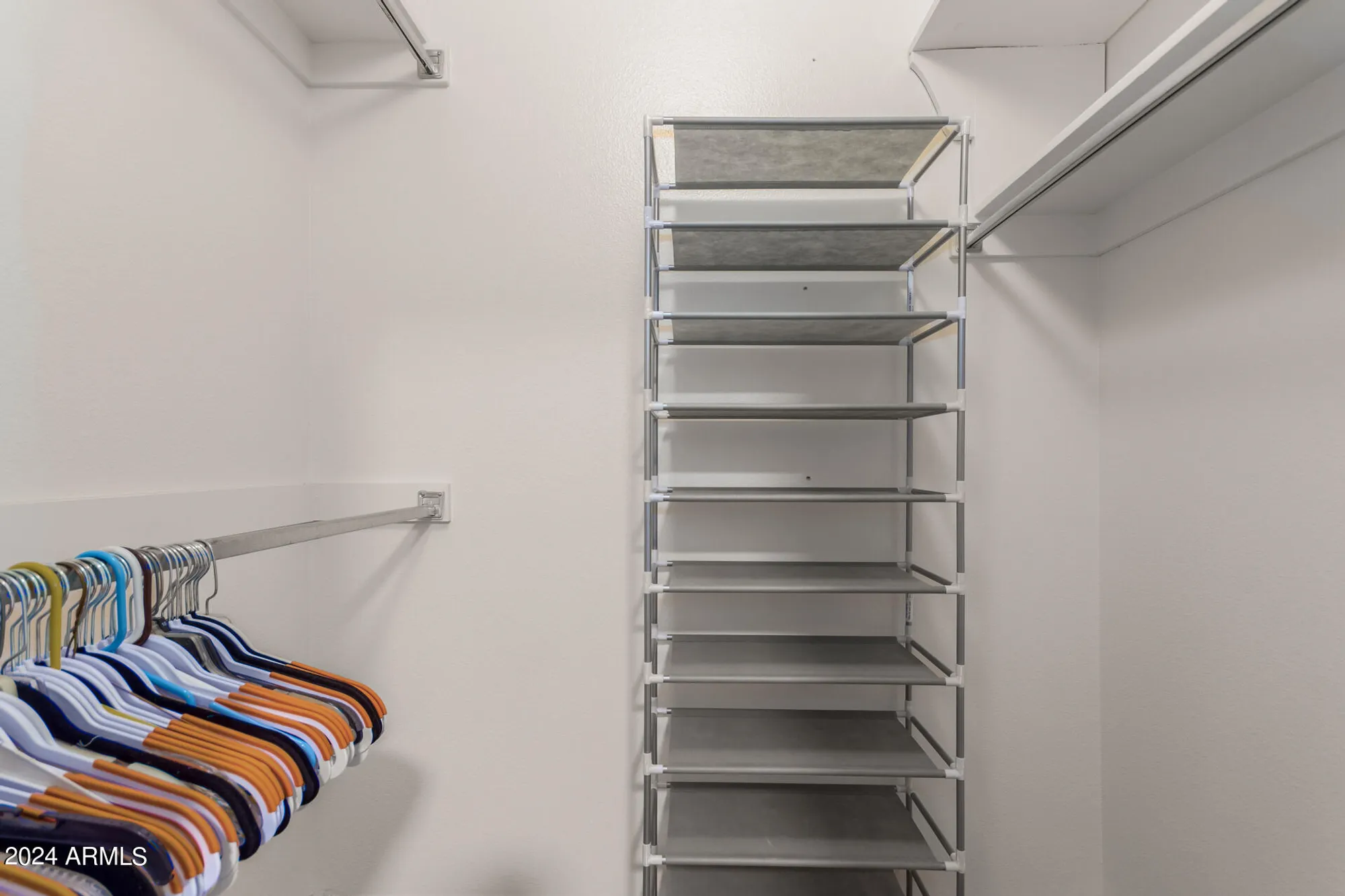 Property Slideshow image 18 of 35 | 18001 n 99th dr, Sun City, AZ, 85373