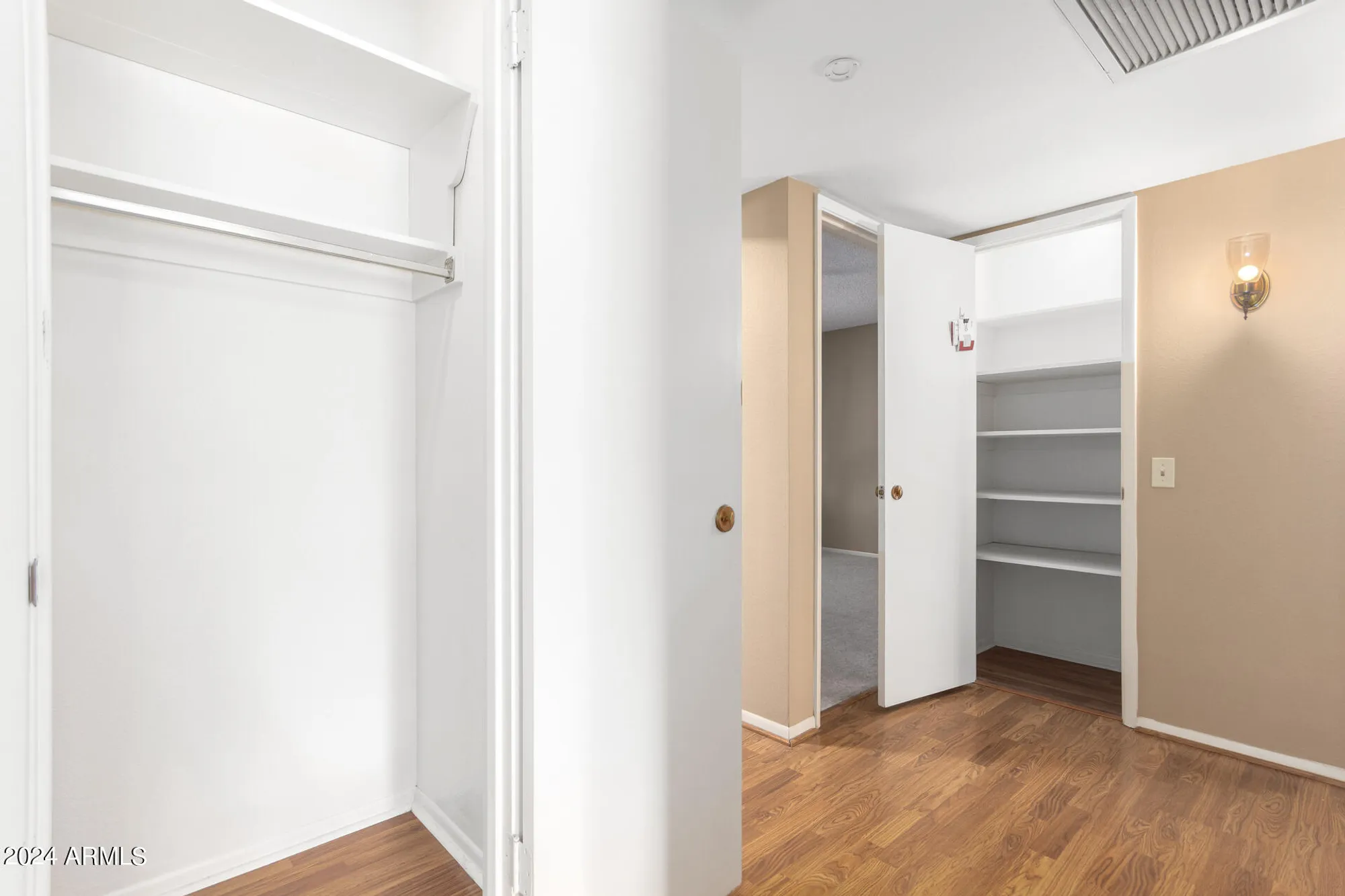 Property Slideshow image 21 of 35 | 18001 n 99th dr, Sun City, AZ, 85373