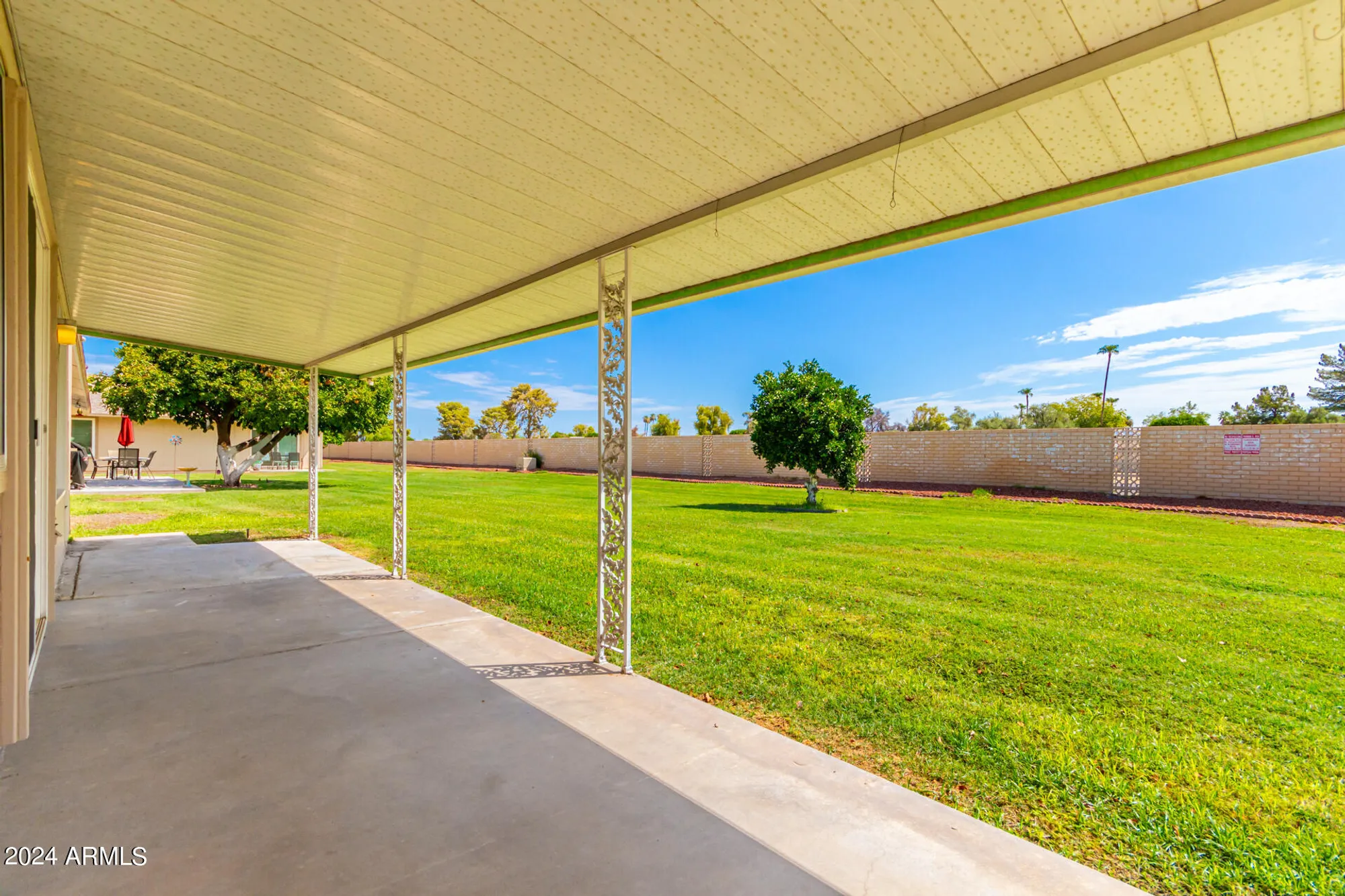 Property Slideshow image 27 of 35 | 18001 n 99th dr, Sun City, AZ, 85373