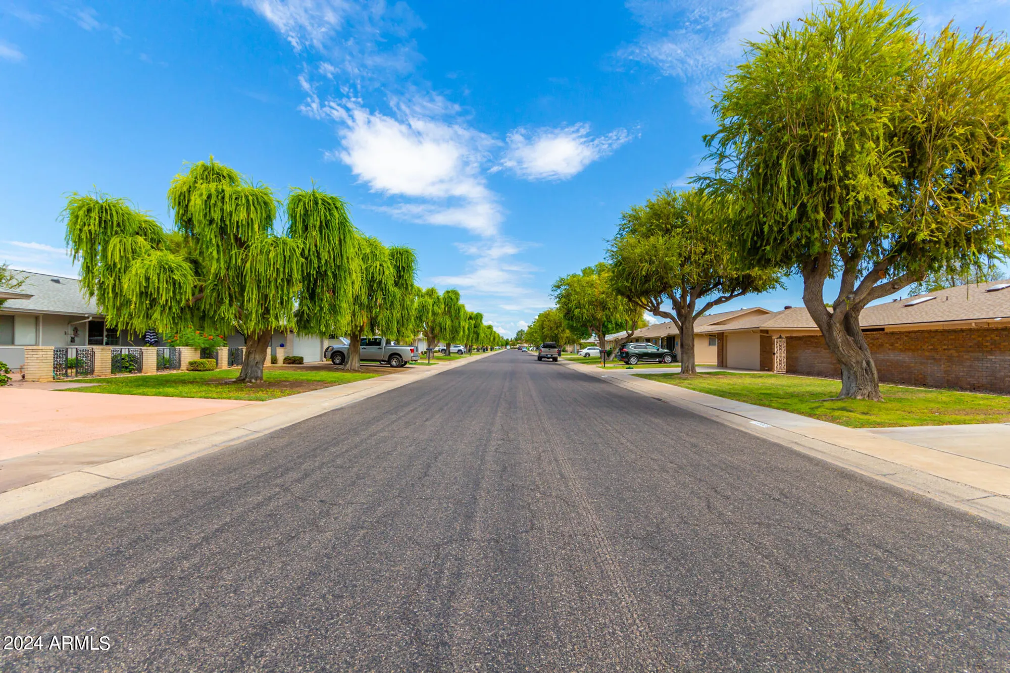 Property Slideshow image 29 of 35 | 18001 n 99th dr, Sun City, AZ, 85373