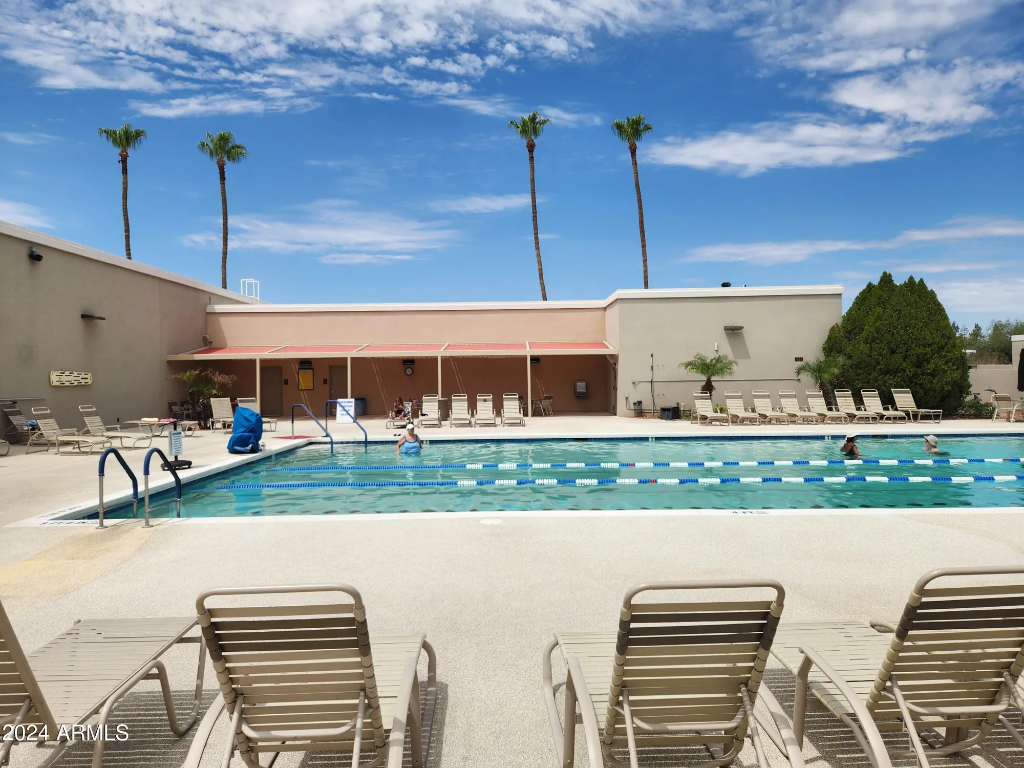 Property Slideshow image 30 of 35 | 18001 n 99th dr, Sun City, AZ, 85373