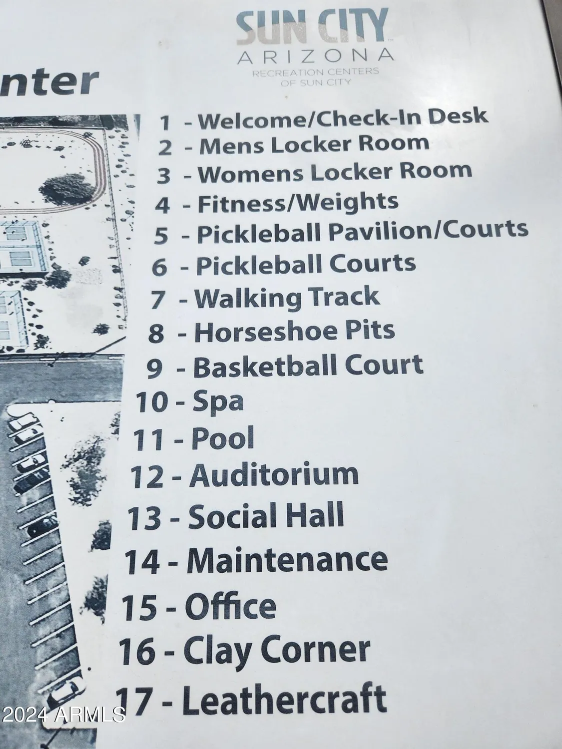 Property Slideshow image 34 of 35 | 18001 n 99th dr, Sun City, AZ, 85373