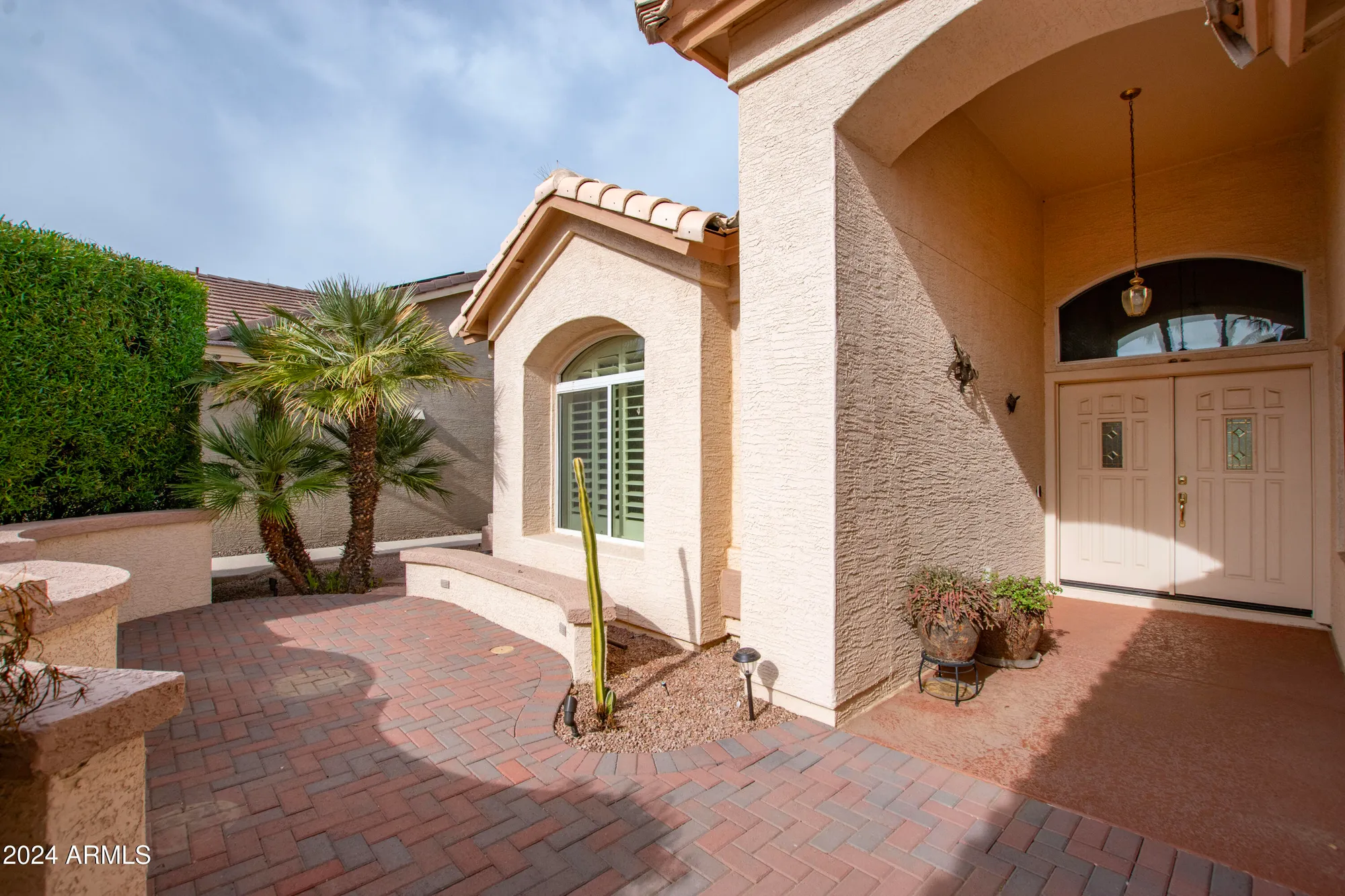 Property Slideshow image 3 of 70 | 16068 w edgemont ave, Goodyear, AZ, 85395