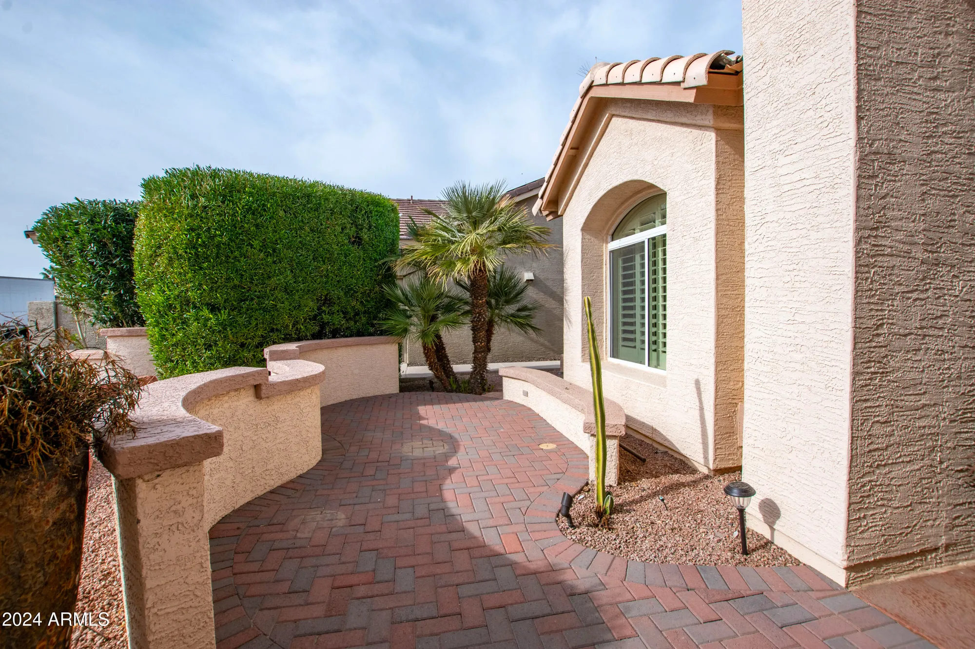 Property Slideshow image 4 of 70 | 16068 w edgemont ave, Goodyear, AZ, 85395