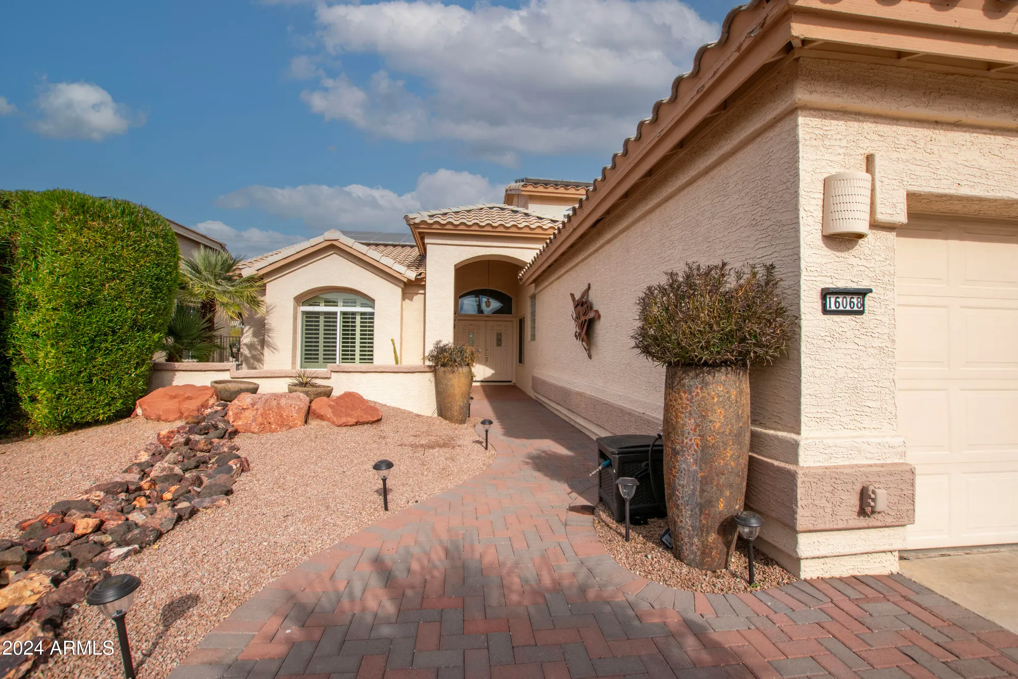 Property Slideshow image 2 of 70 | 16068 w edgemont ave, Goodyear, AZ, 85395