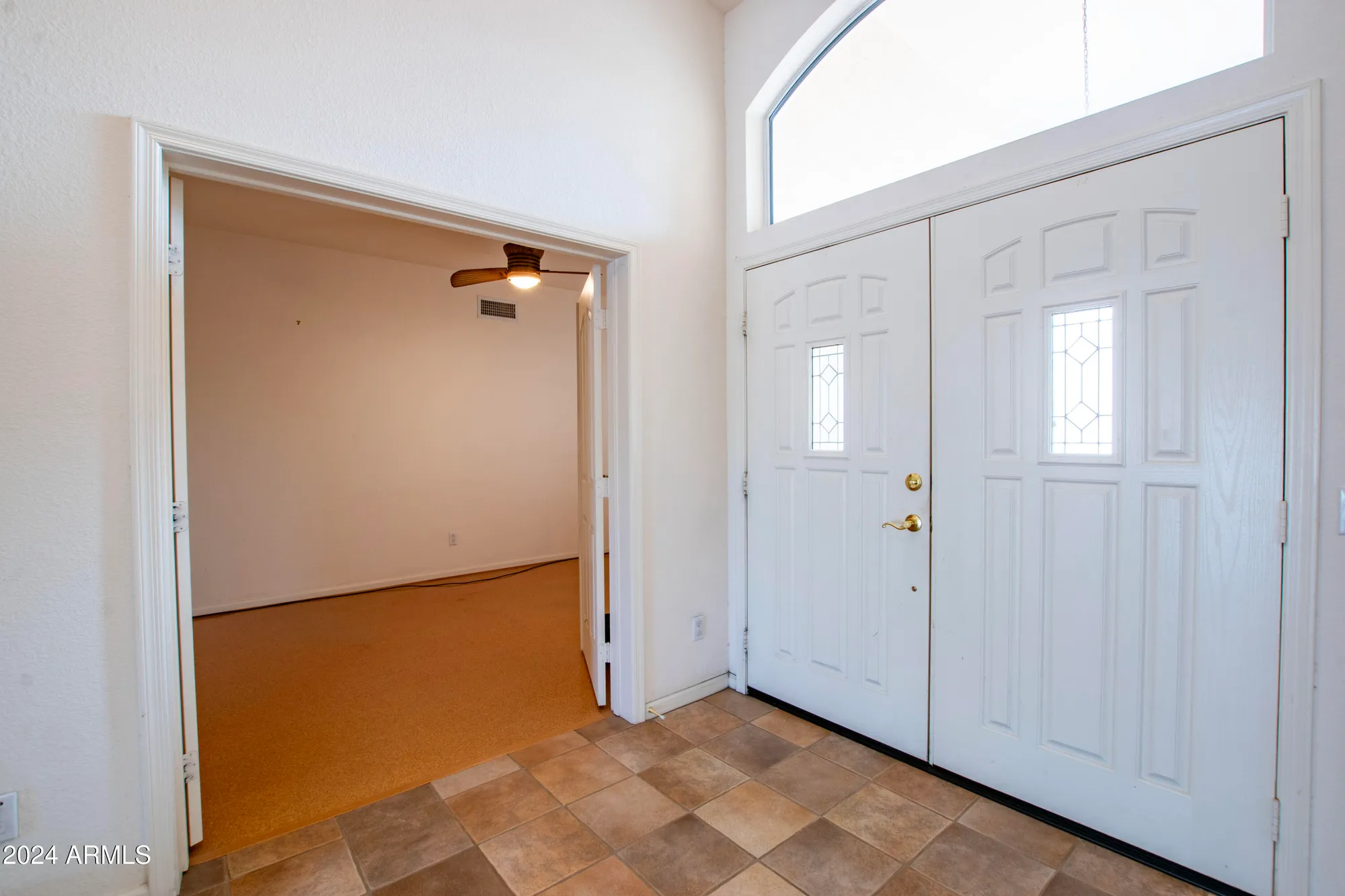 Property Slideshow image 48 of 70 | 16068 w edgemont ave, Goodyear, AZ, 85395