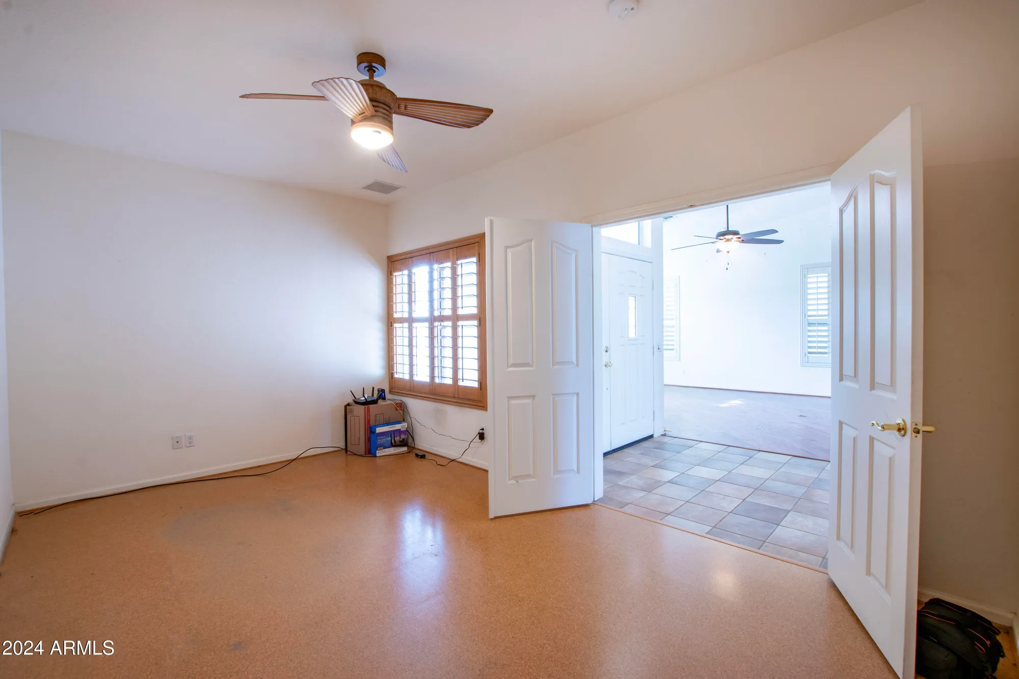 Property Slideshow image 49 of 70 | 16068 w edgemont ave, Goodyear, AZ, 85395