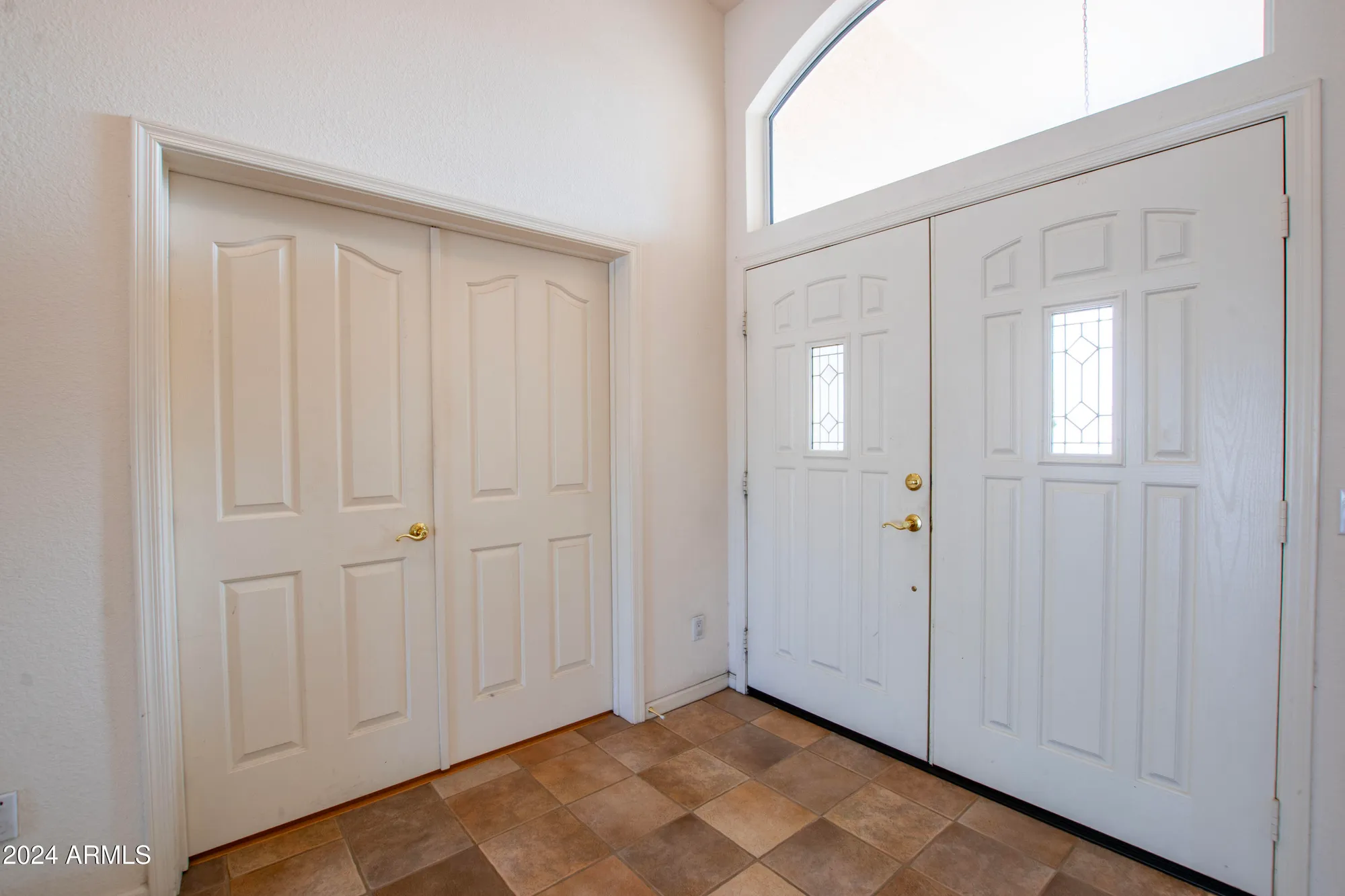 Property Slideshow image 47 of 70 | 16068 w edgemont ave, Goodyear, AZ, 85395