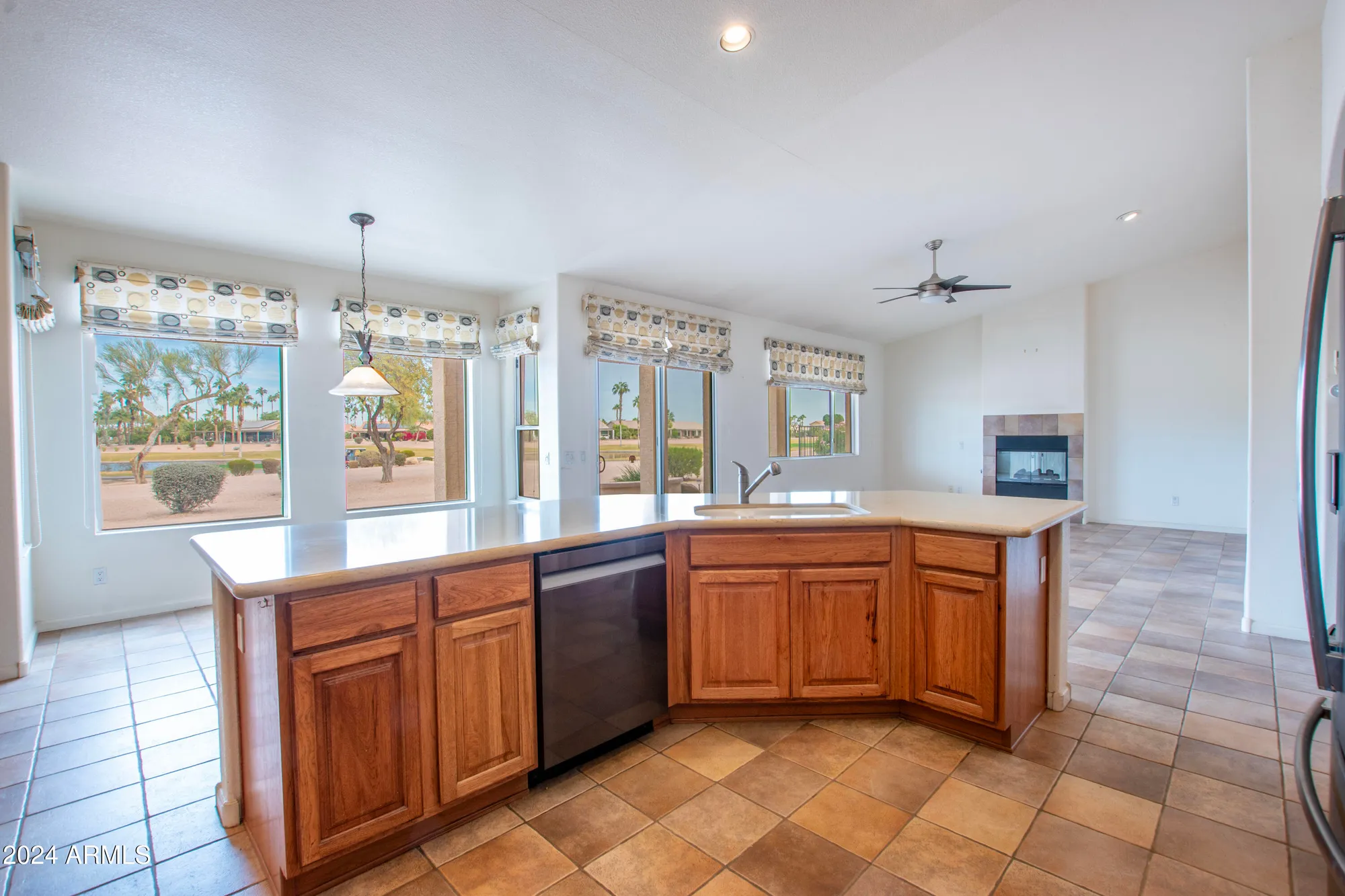 Property Slideshow image 21 of 70 | 16068 w edgemont ave, Goodyear, AZ, 85395