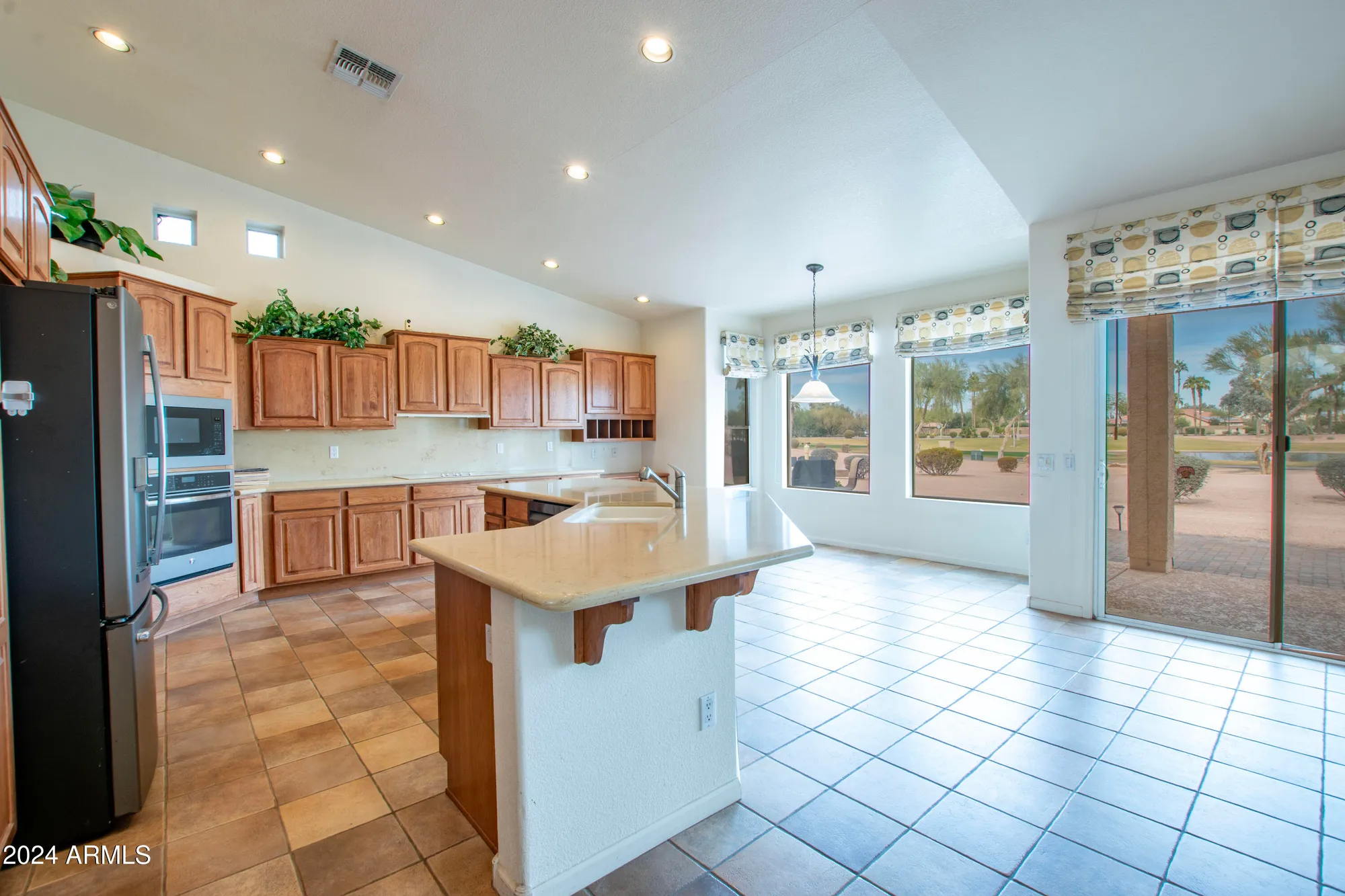 Property Slideshow image 14 of 70 | 16068 w edgemont ave, Goodyear, AZ, 85395