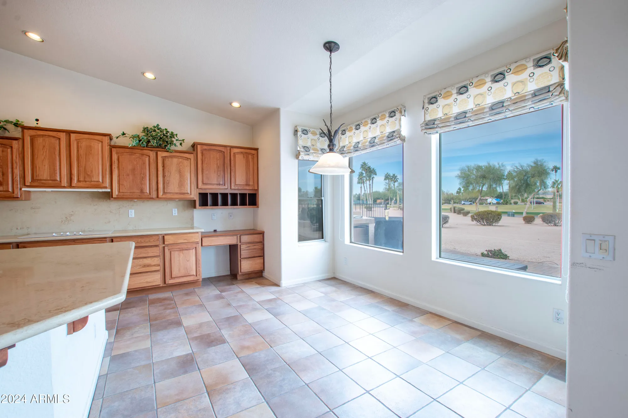 Property Slideshow image 16 of 70 | 16068 w edgemont ave, Goodyear, AZ, 85395