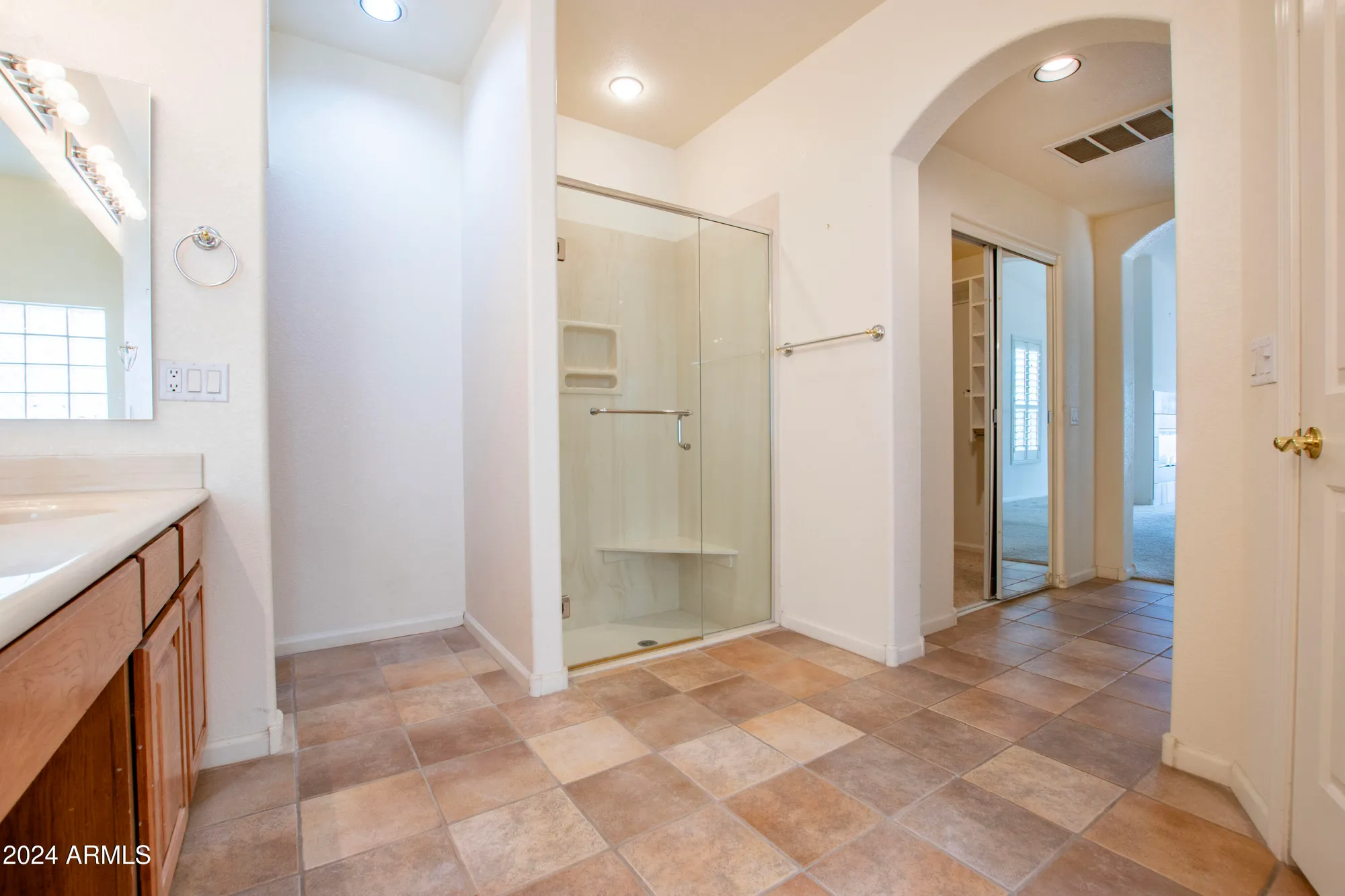 Property Slideshow image 34 of 70 | 16068 w edgemont ave, Goodyear, AZ, 85395