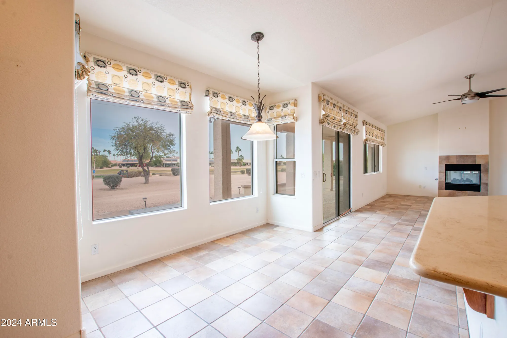 Property Slideshow image 18 of 70 | 16068 w edgemont ave, Goodyear, AZ, 85395