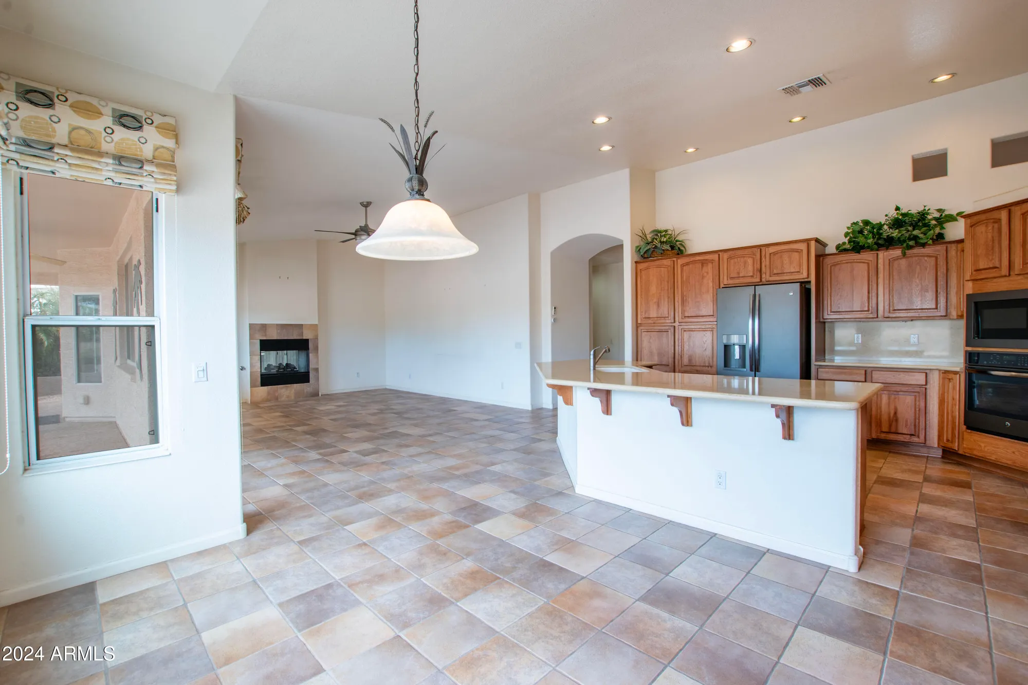 Property Slideshow image 17 of 70 | 16068 w edgemont ave, Goodyear, AZ, 85395
