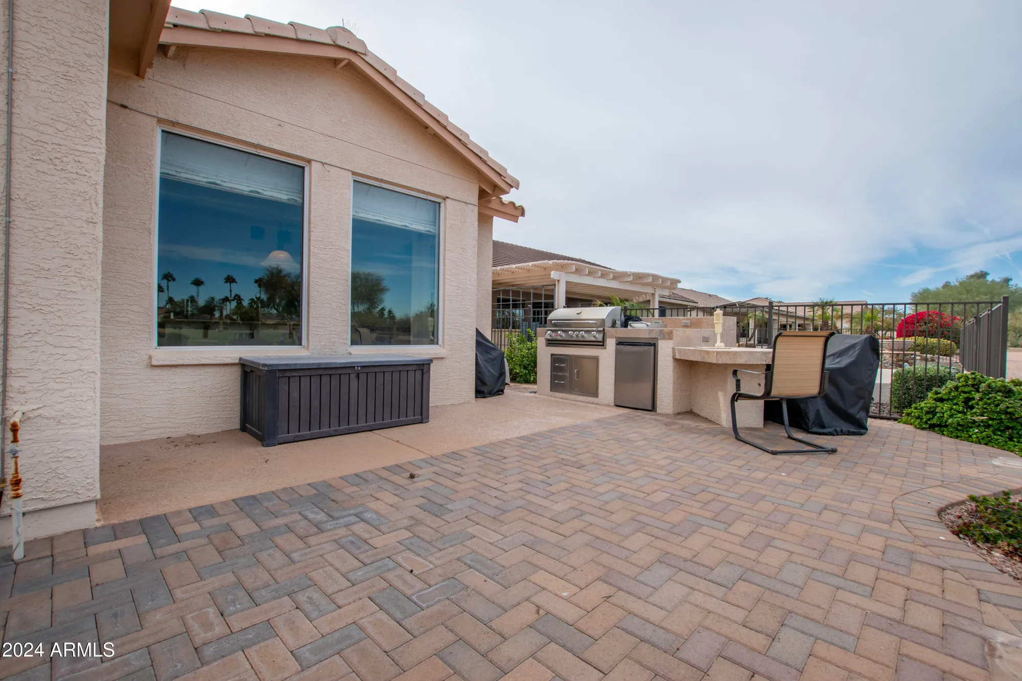 Property Slideshow image 60 of 70 | 16068 w edgemont ave, Goodyear, AZ, 85395