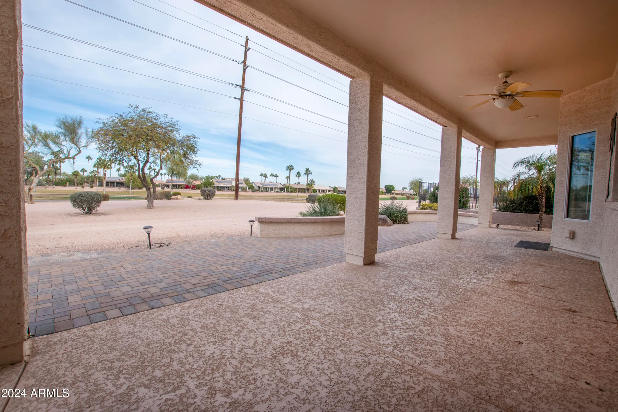 Property Slideshow image 59 of 70 | 16068 w edgemont ave, Goodyear, AZ, 85395
