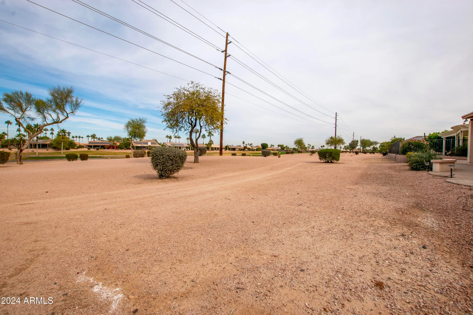 Property Slideshow image 64 of 70 | 16068 w edgemont ave, Goodyear, AZ, 85395