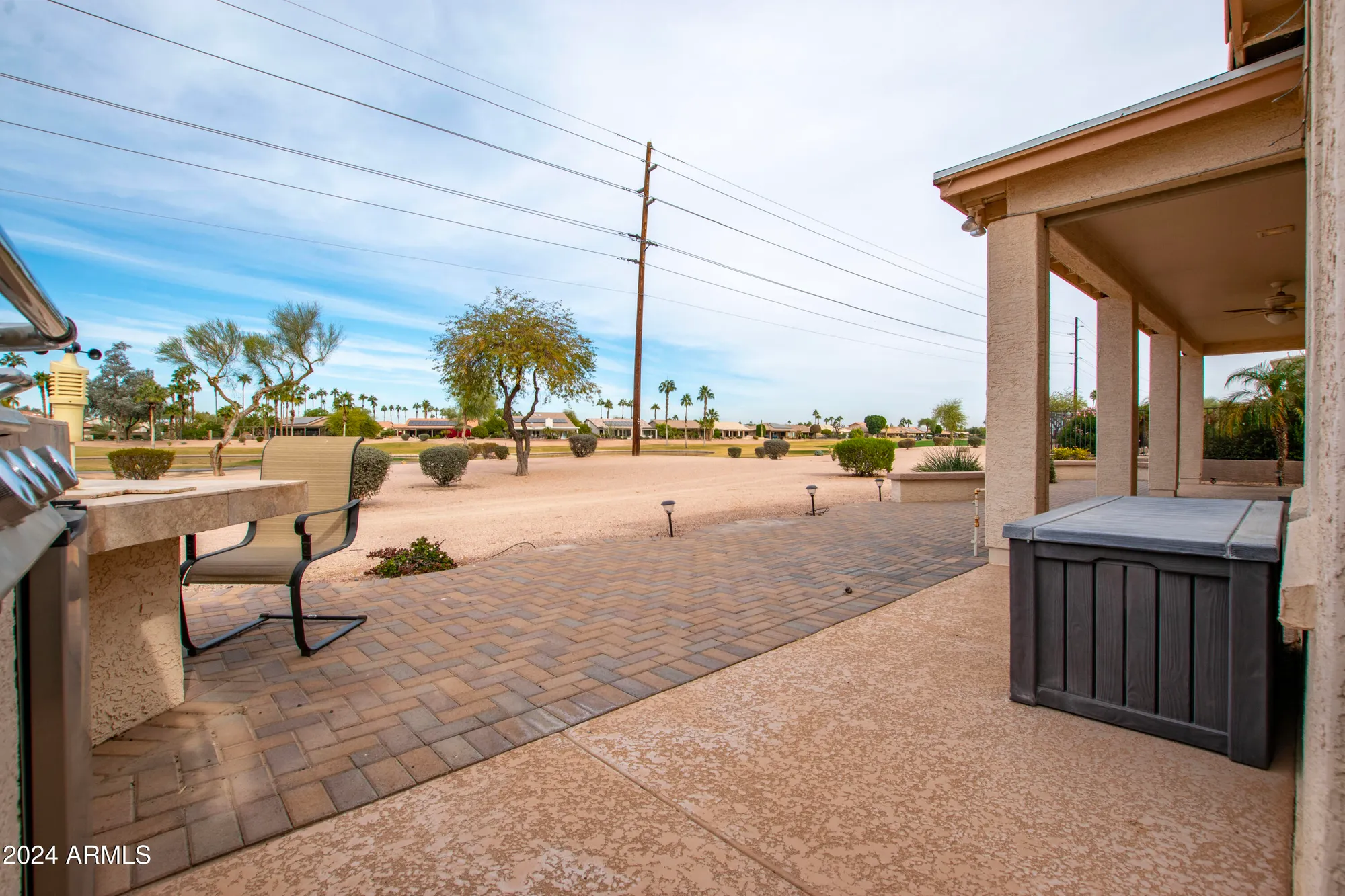 Property Slideshow image 62 of 70 | 16068 w edgemont ave, Goodyear, AZ, 85395