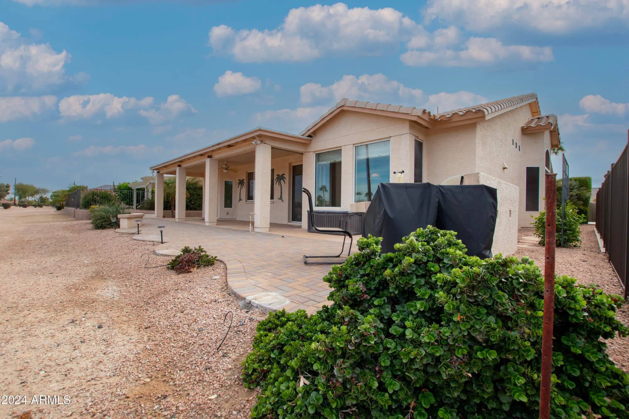 Property Slideshow image 63 of 70 | 16068 w edgemont ave, Goodyear, AZ, 85395