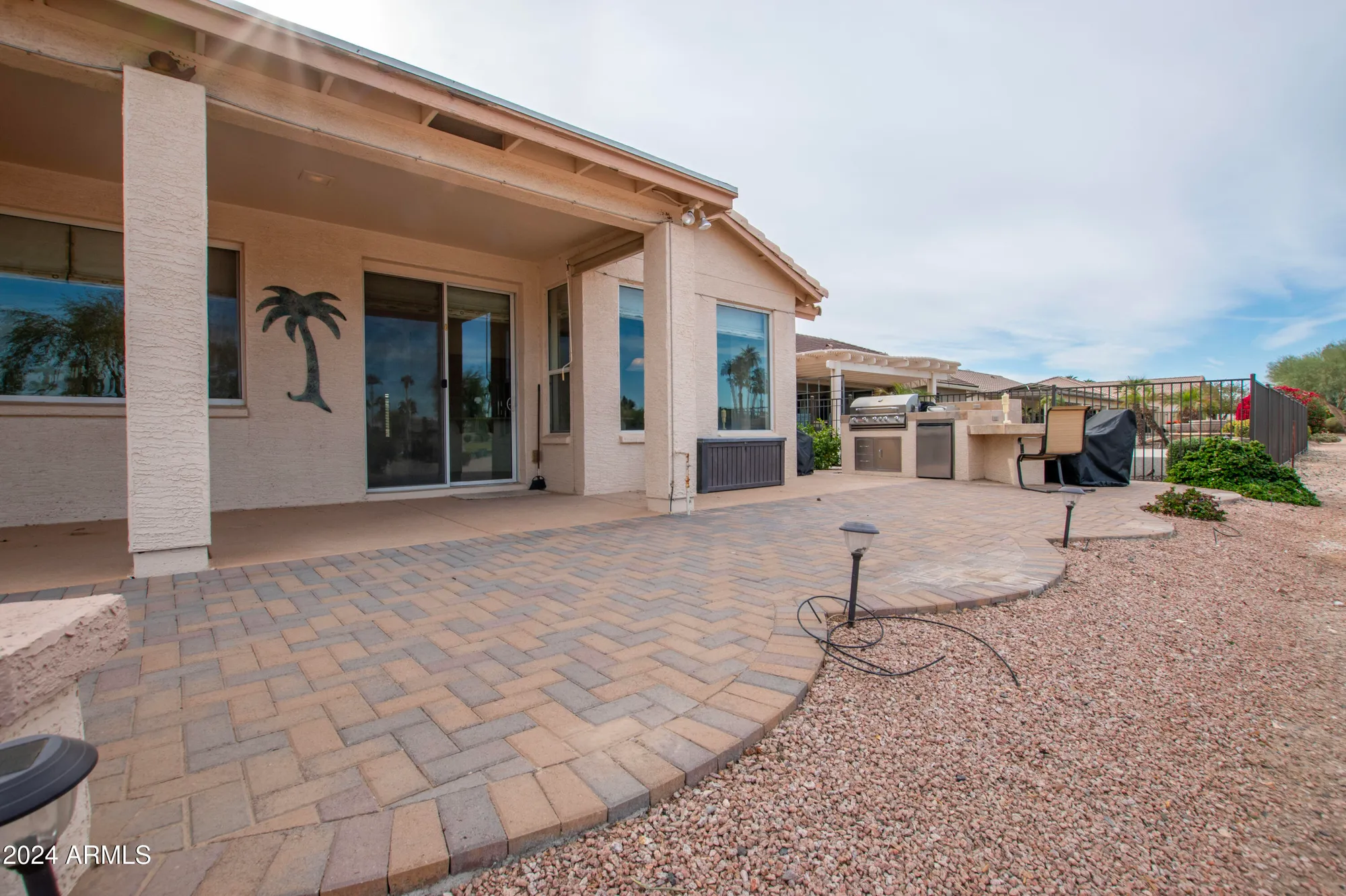 Property Slideshow image 66 of 70 | 16068 w edgemont ave, Goodyear, AZ, 85395