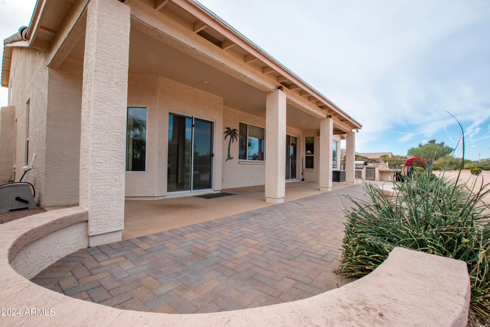 Property Slideshow image 67 of 70 | 16068 w edgemont ave, Goodyear, AZ, 85395