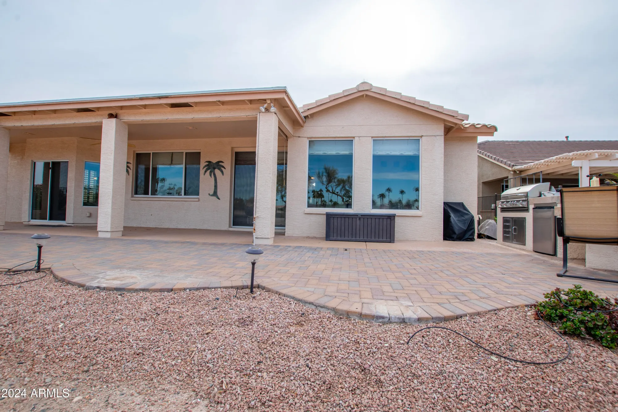 Property Slideshow image 65 of 70 | 16068 w edgemont ave, Goodyear, AZ, 85395